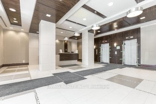 339 Rathburn Road Unit 1218 photo 3