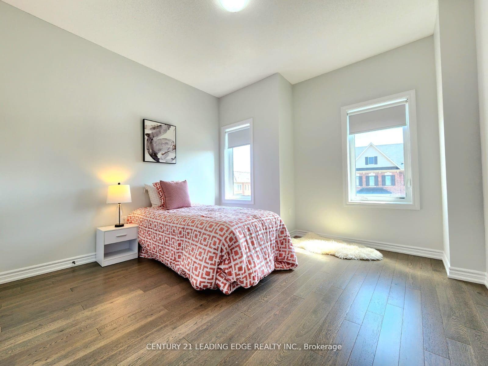 10 Fraleigh Avenue photo 27