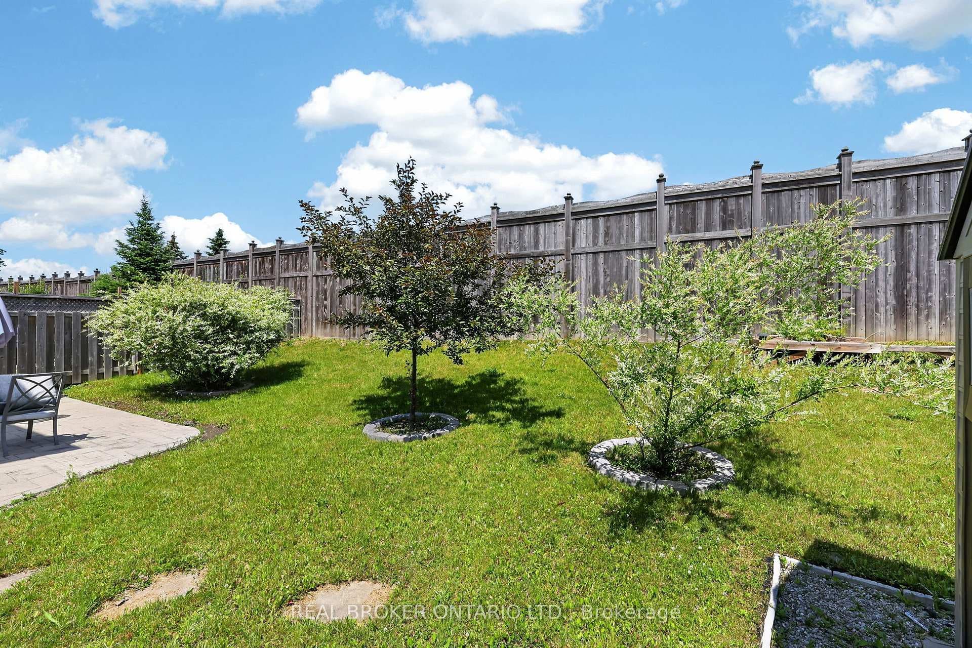 44 Pearcey Crescent photo 29