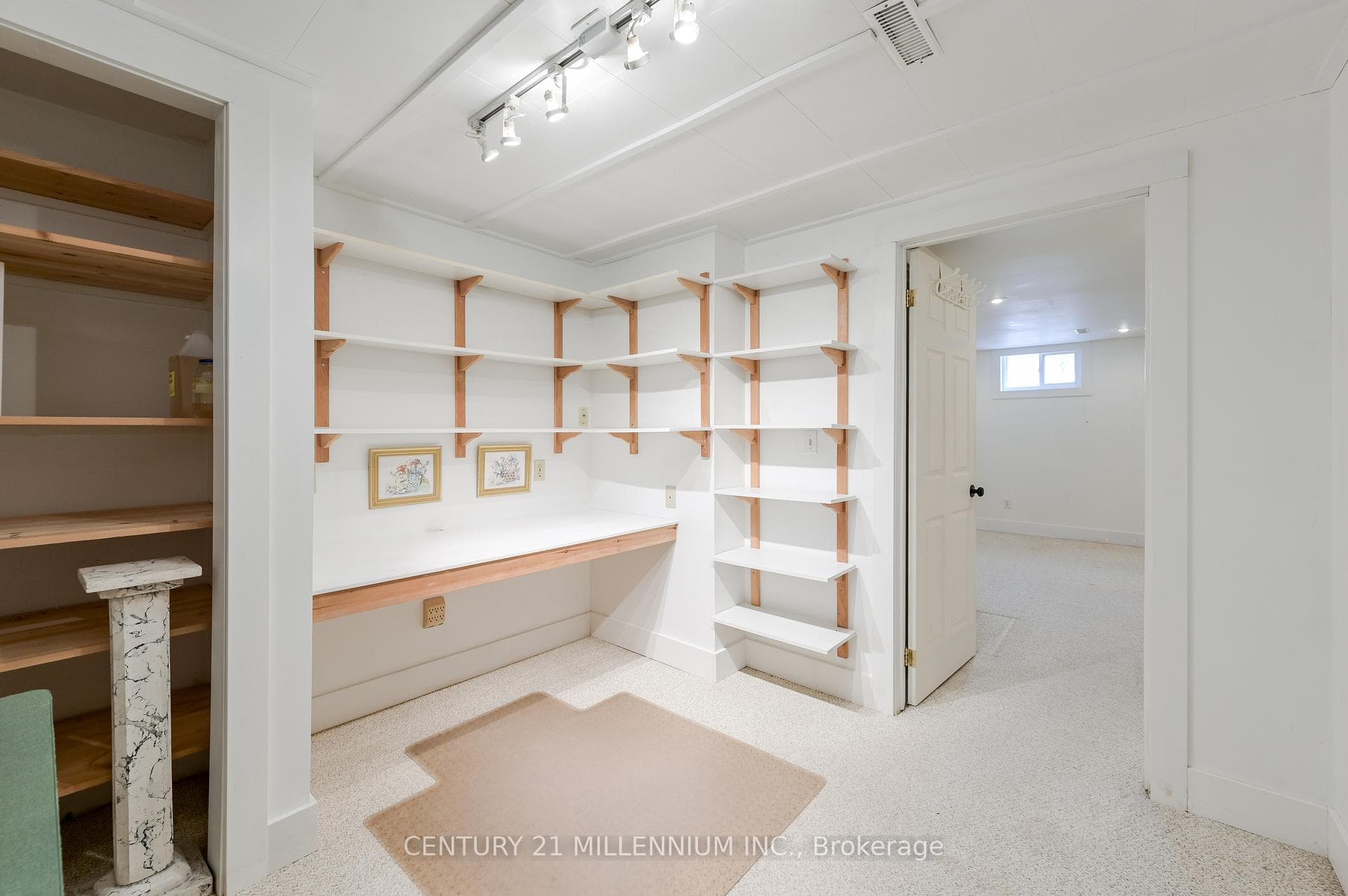 5 Erindale Avenue photo 38