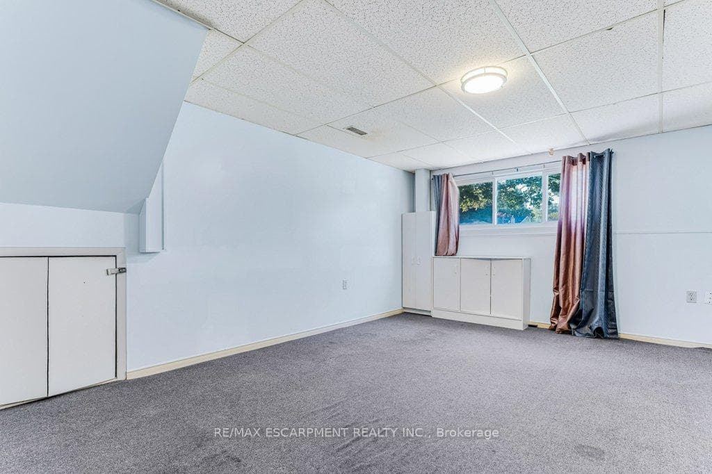 12 Shoreline Drive photo 19