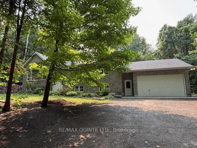 156 Tracey Road photo 3