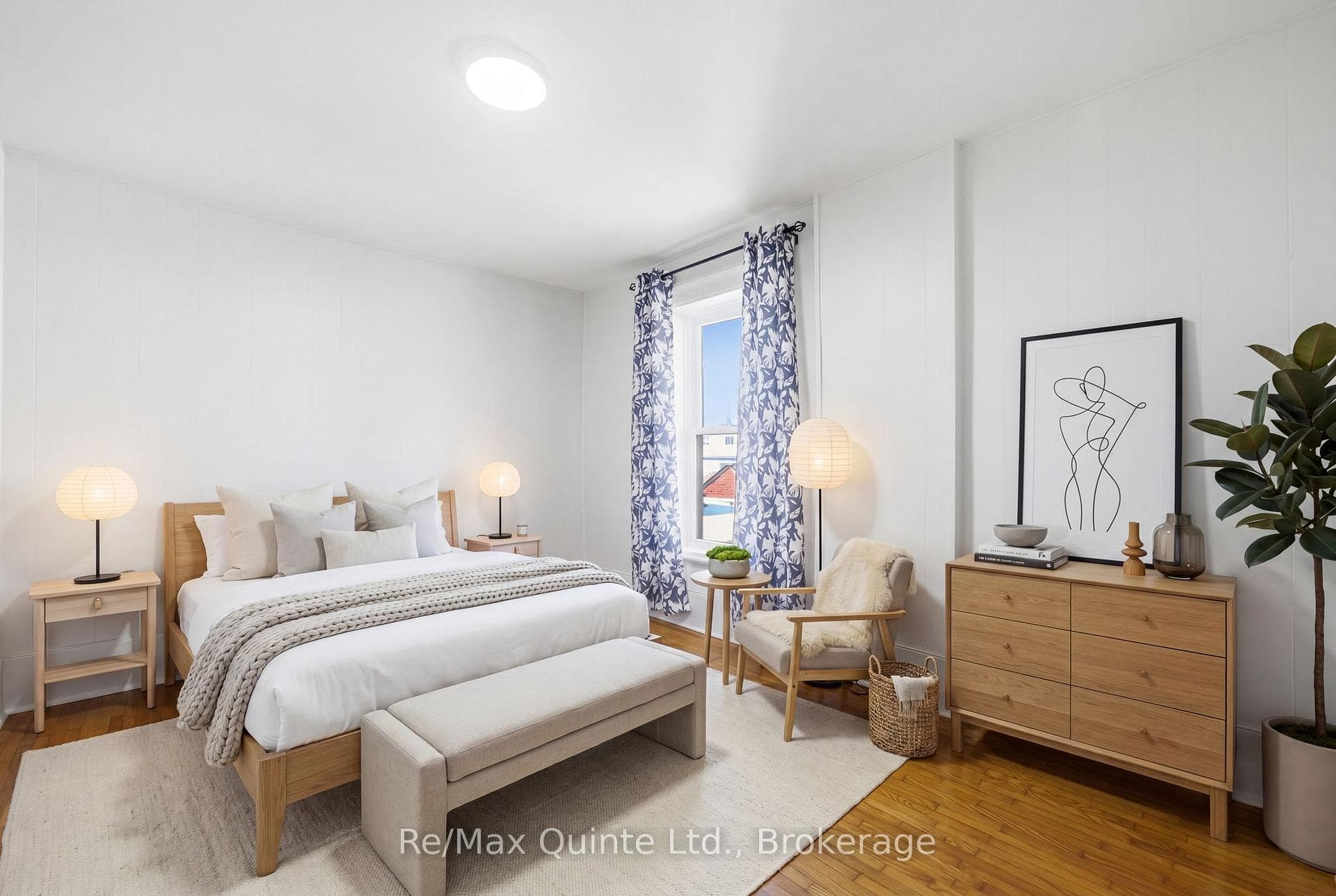 292 COLEMAN Street photo 21