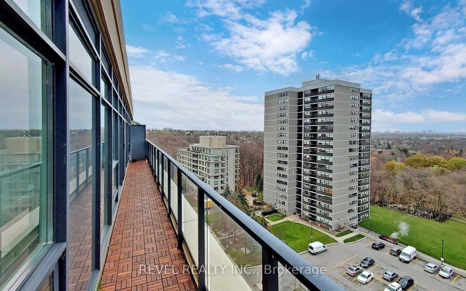 18 Valley Woods Road Unit Gph 06 photo 32
