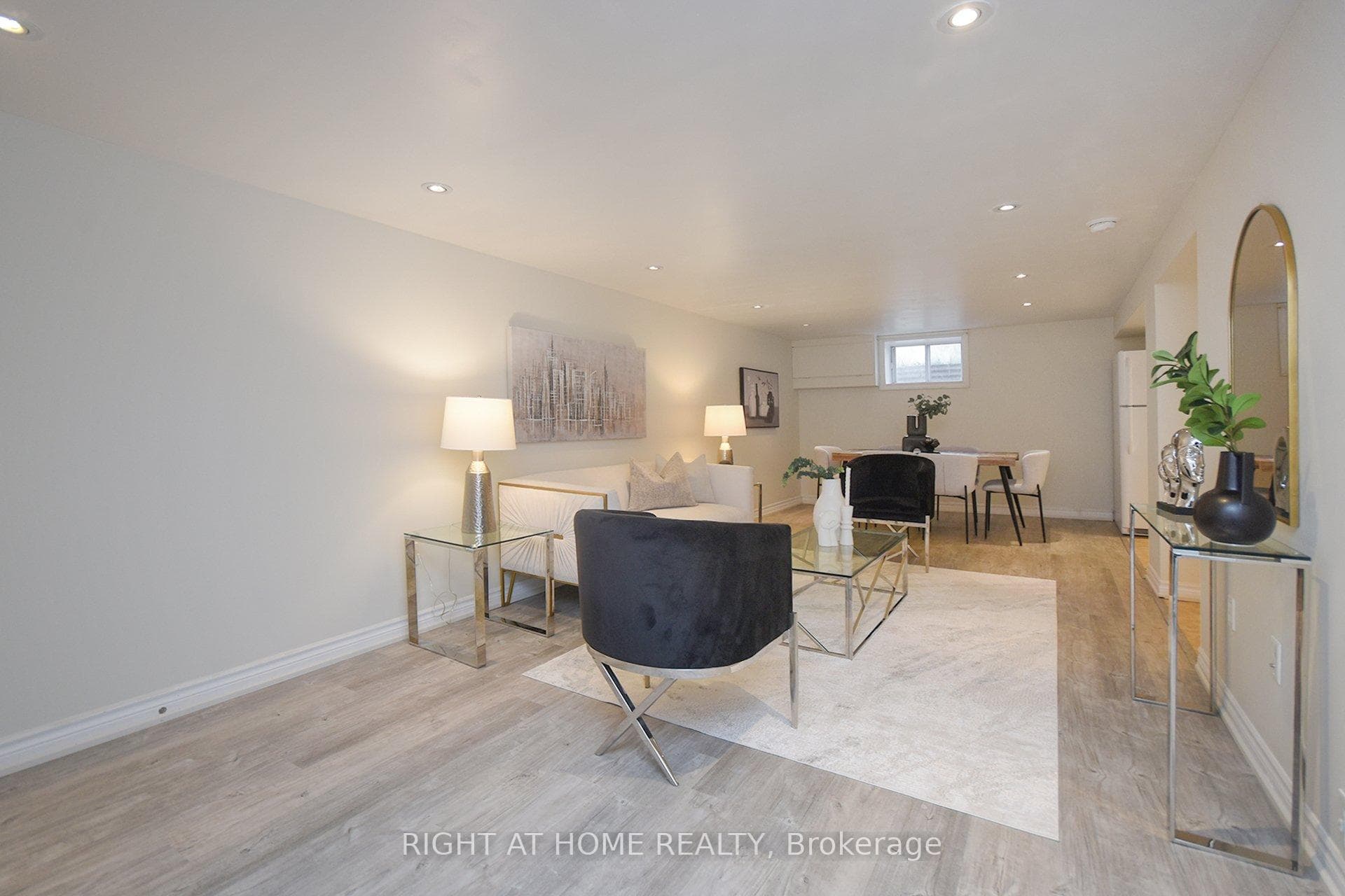 101 Wilstead Drive photo 19