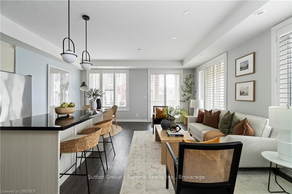 145 LONG BRANCH Avenue Unit 34 photo 9