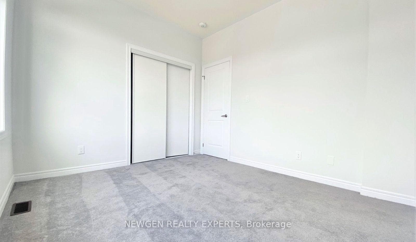1009 Lockie Drive photo 8