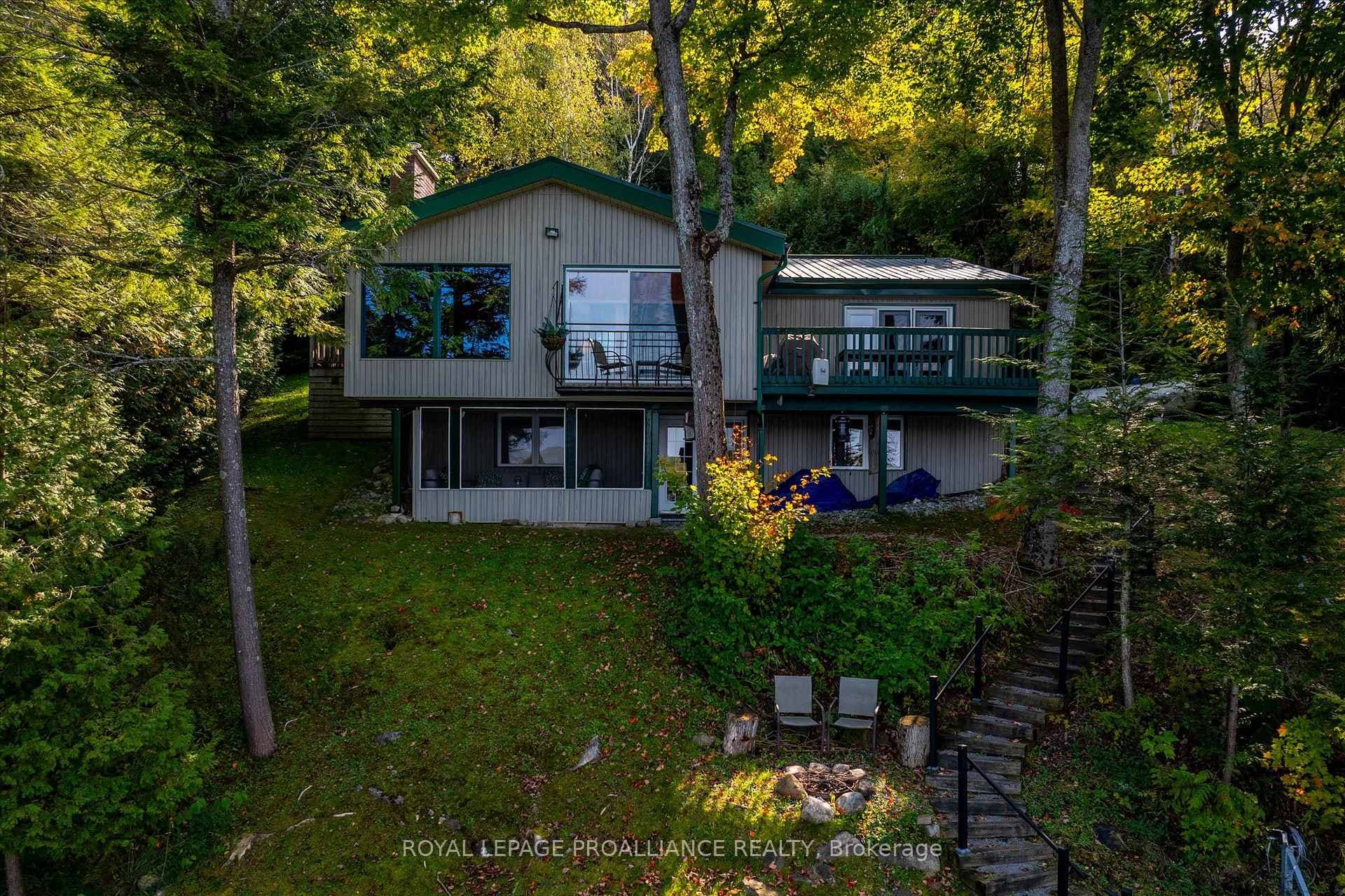 2520 Birds Hill Lane photo 2