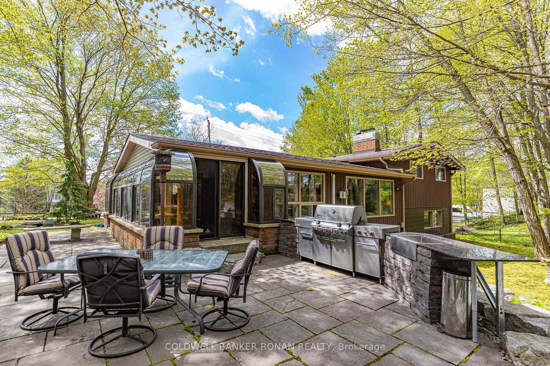 6430 King Road photo 22