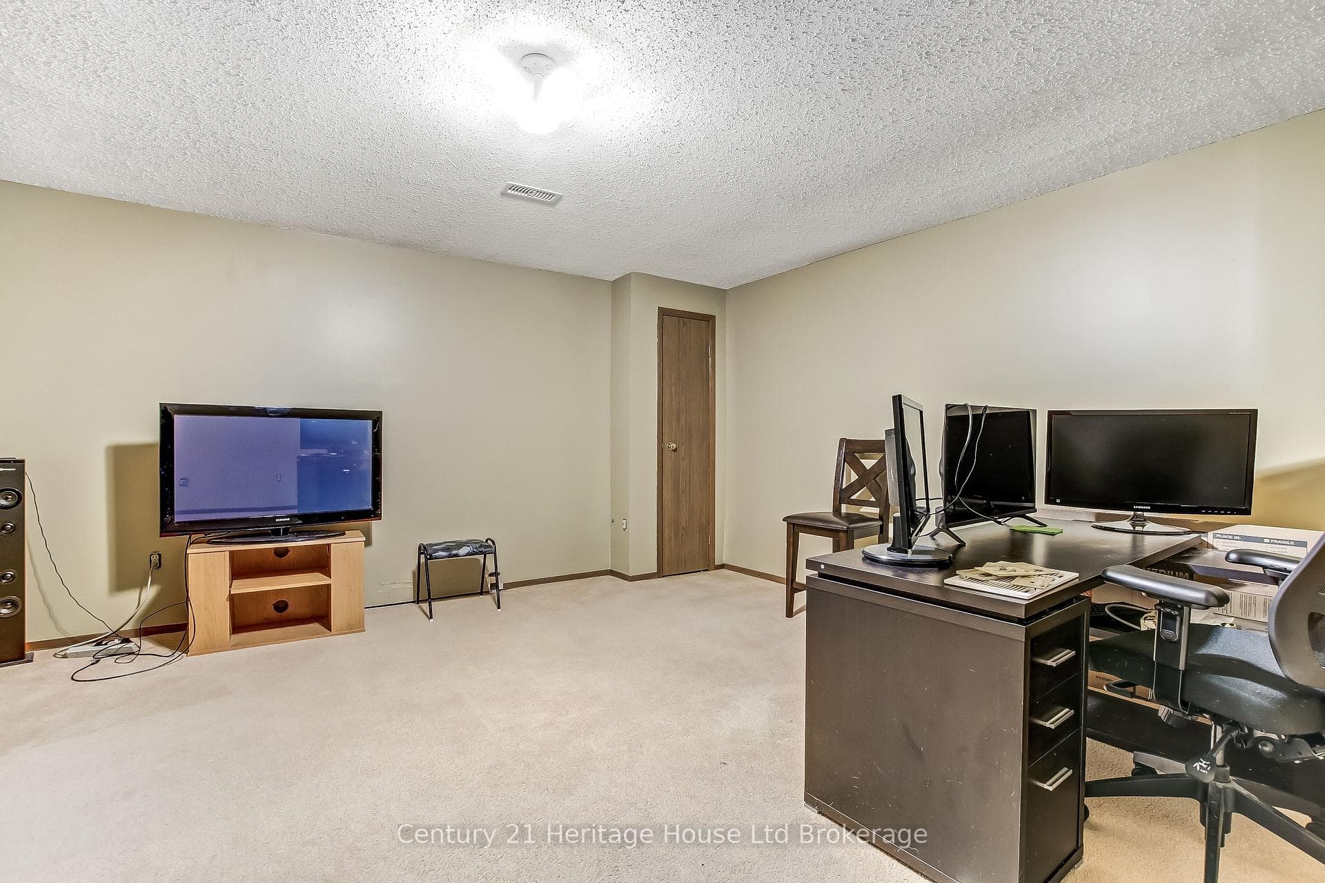 259 Lansdowne Avenue Unit 3 photo 14