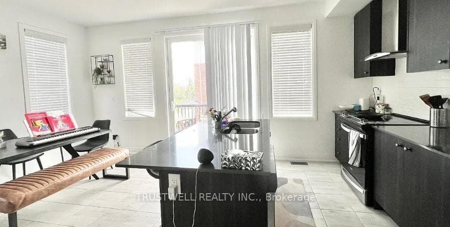 3 Nautical Way photo 6