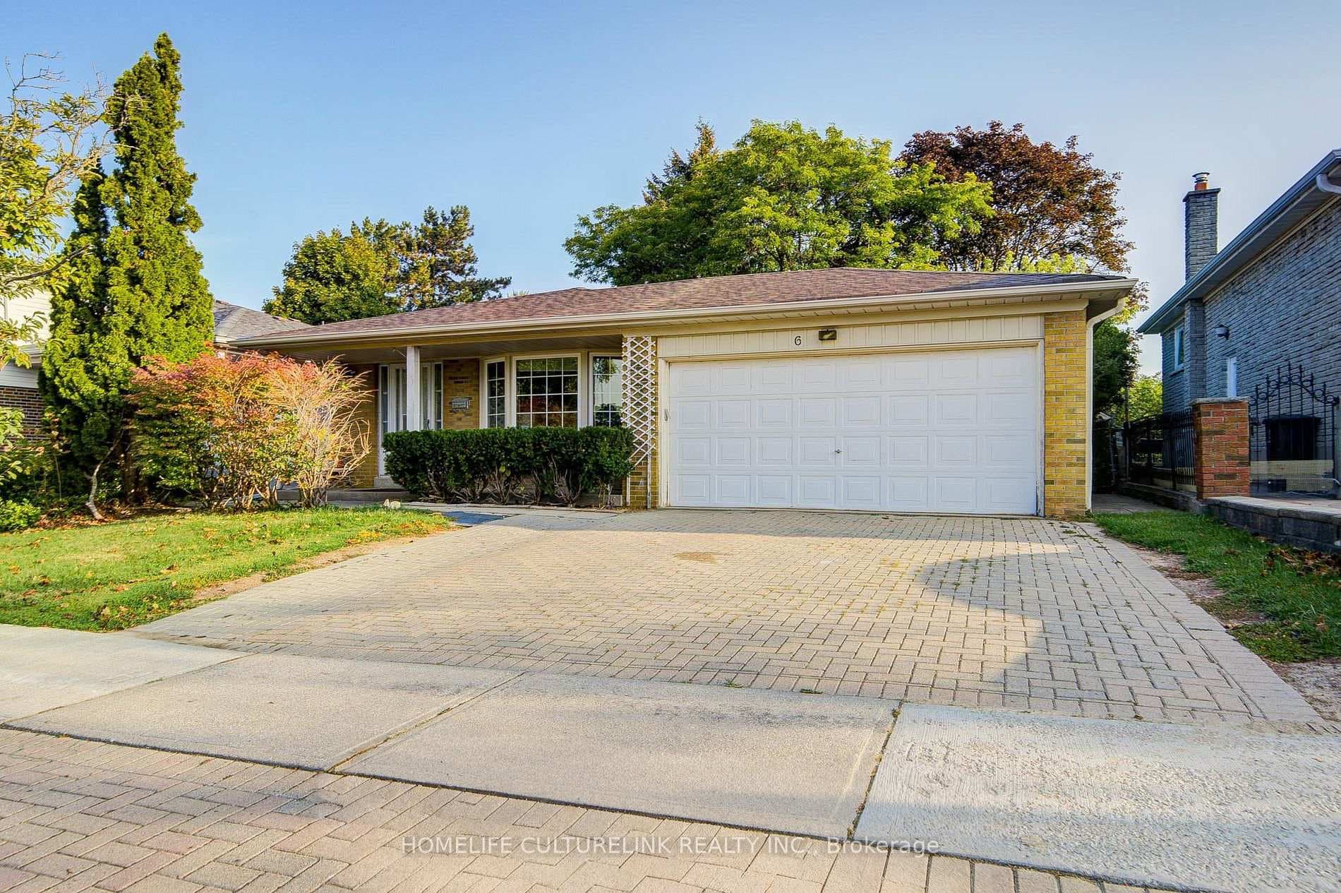 6 Norhead Avenue photo 1