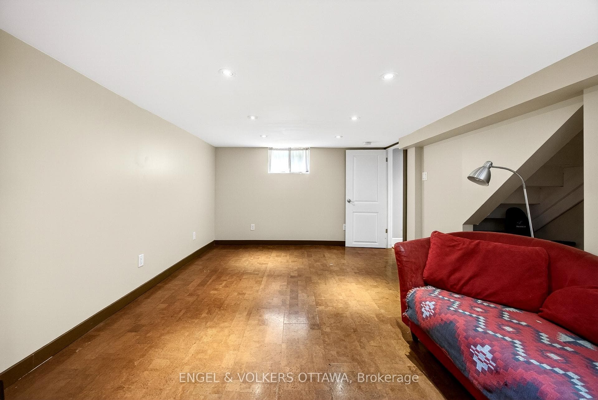 166 Wesley Avenue photo 29