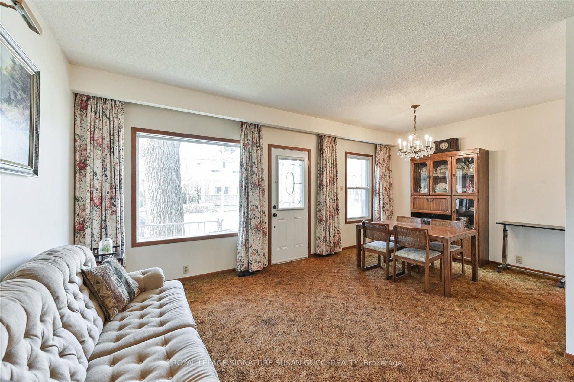 223 Westlake Avenue photo 7