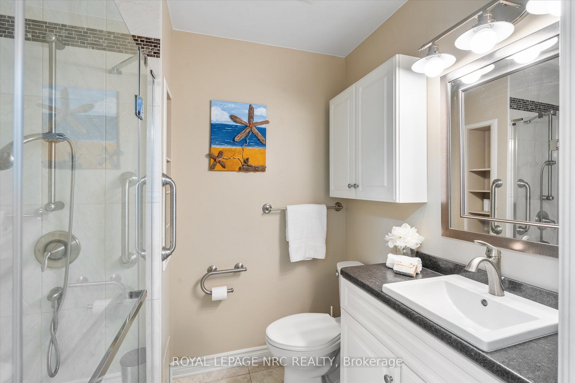 11 Lakeside Drive Unit 50 photo 21