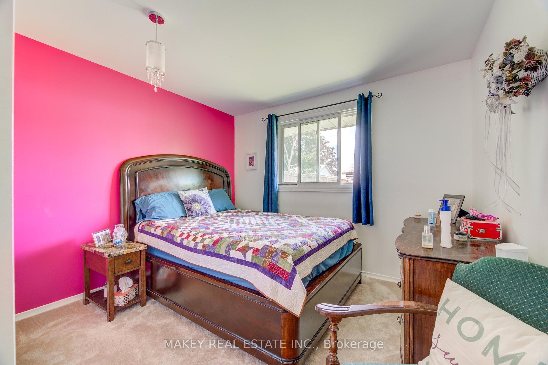 16 Fergusson Avenue photo 15