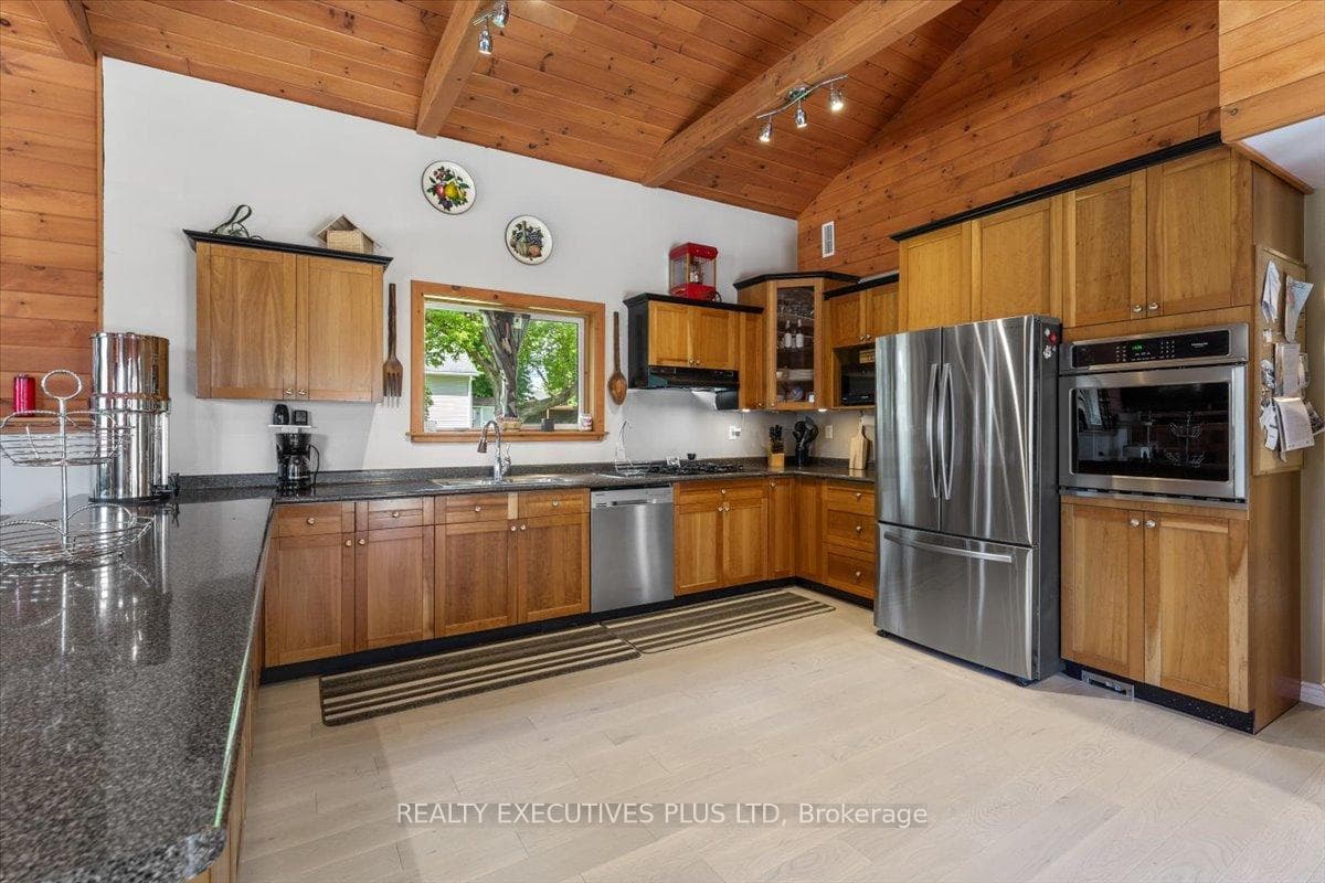 813 Port Maitland Road photo 11