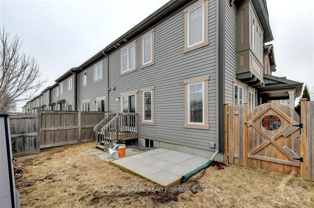 755 MALOJA Way photo 30