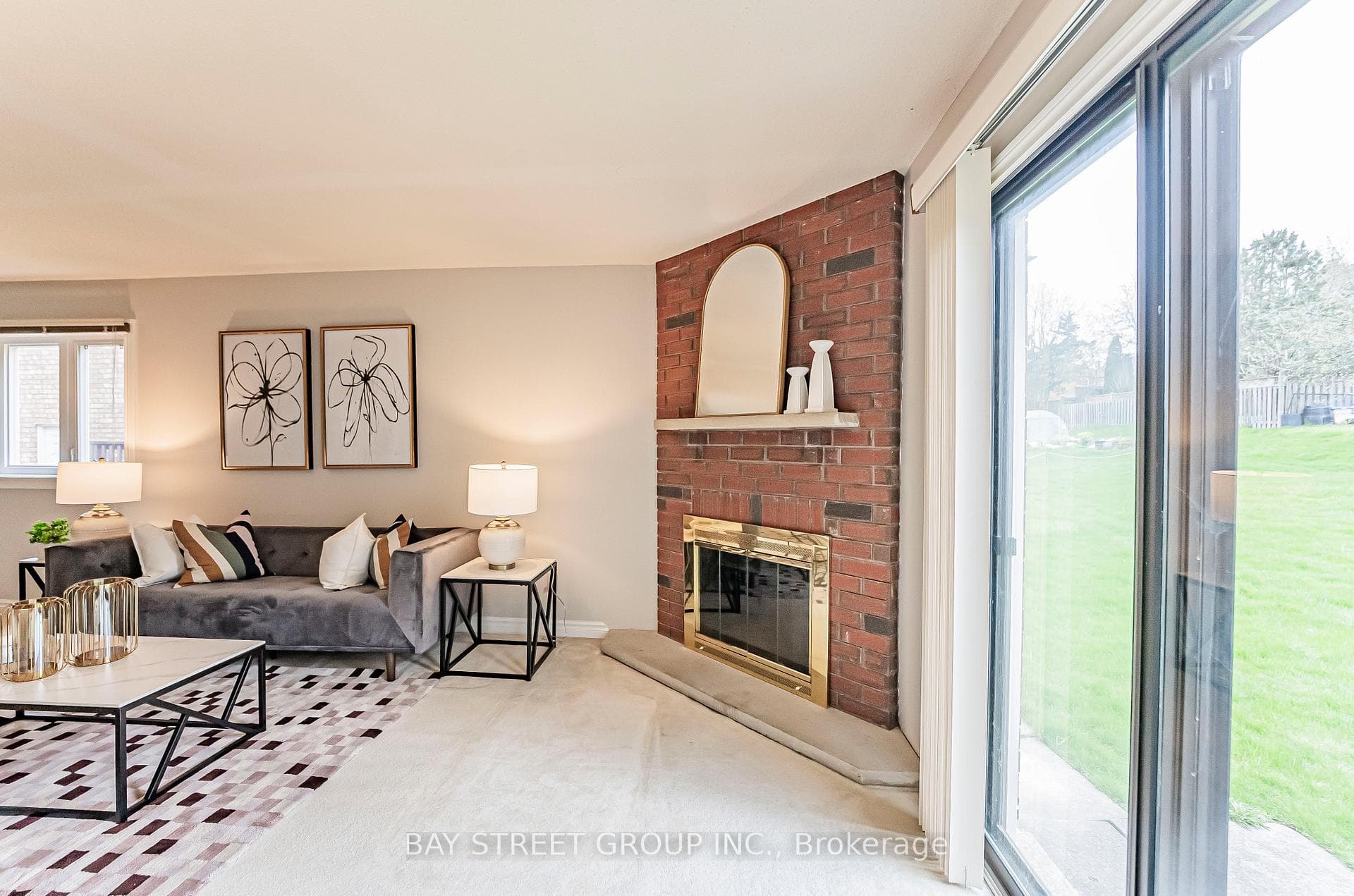 15 Delancey Crescent photo 18