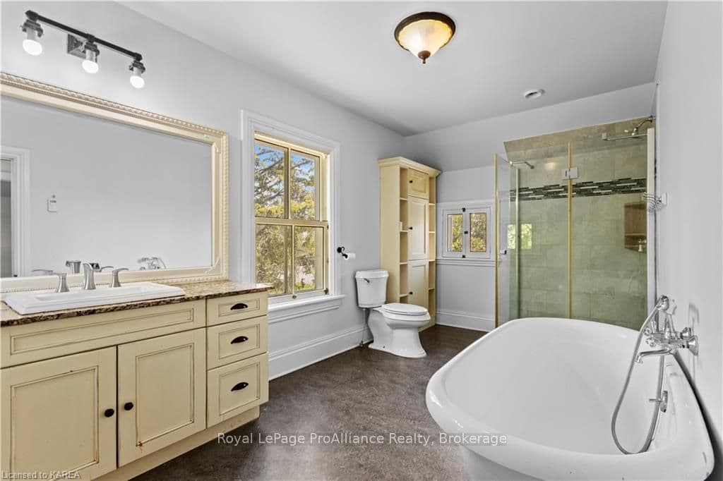 244 JAMES STREET N/A photo 26