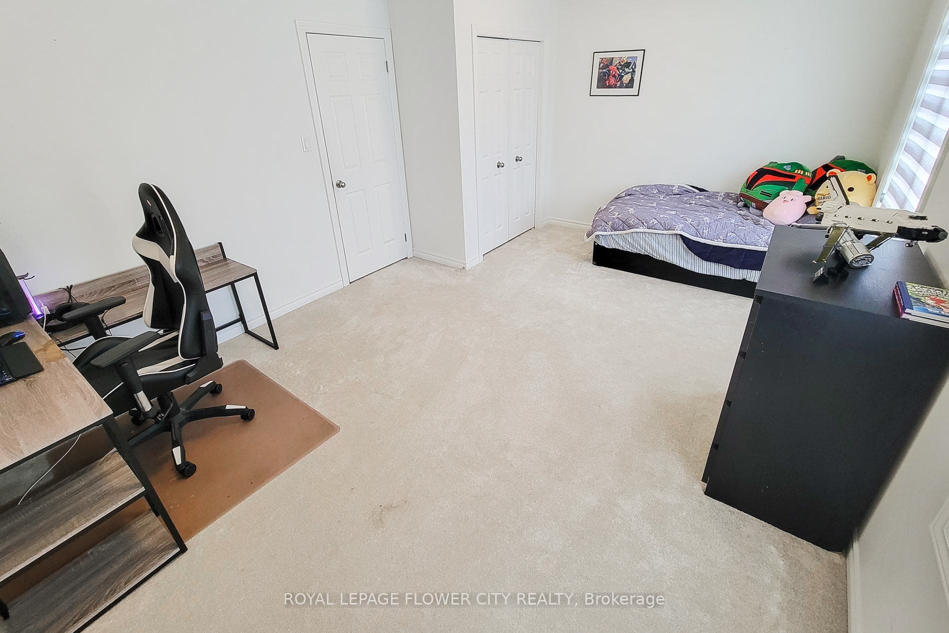 417 Freure Drive photo 33