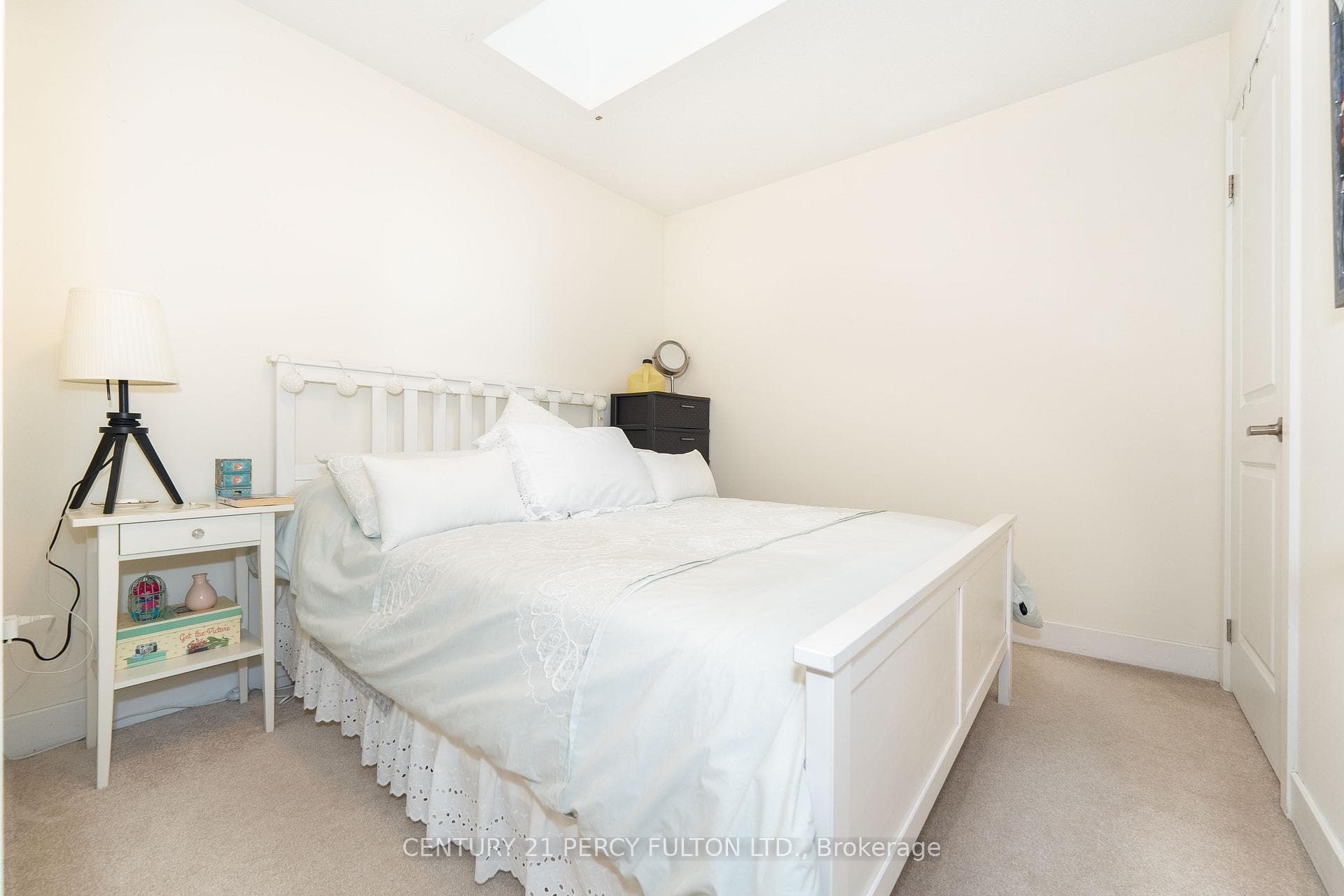 26 Pallock Hill Way photo 24