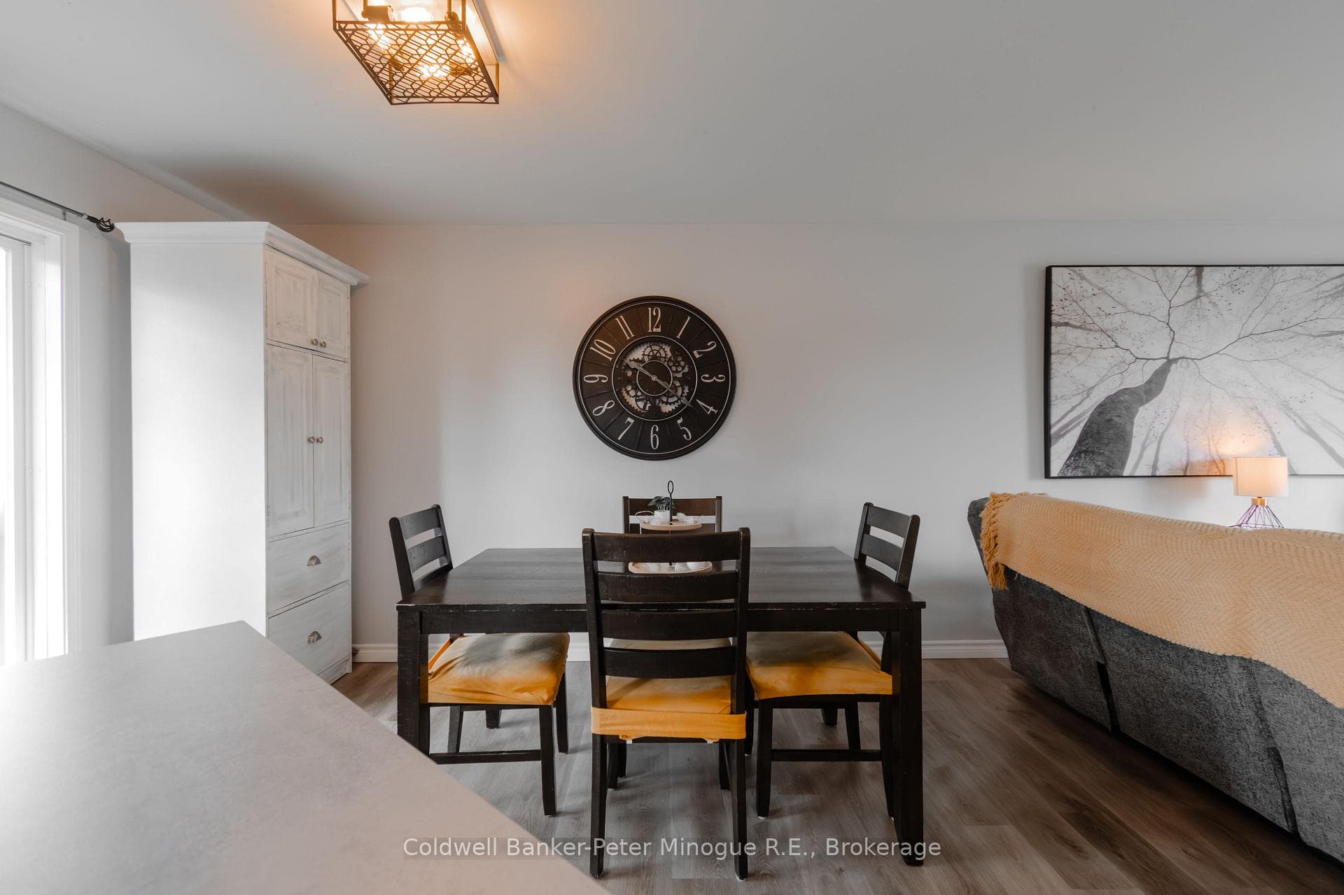 518 Sabourin Road photo 19