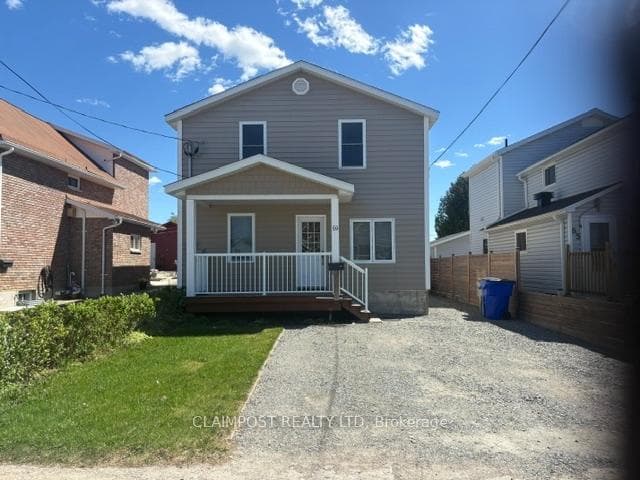 59 Lincoln Avenue photo 1