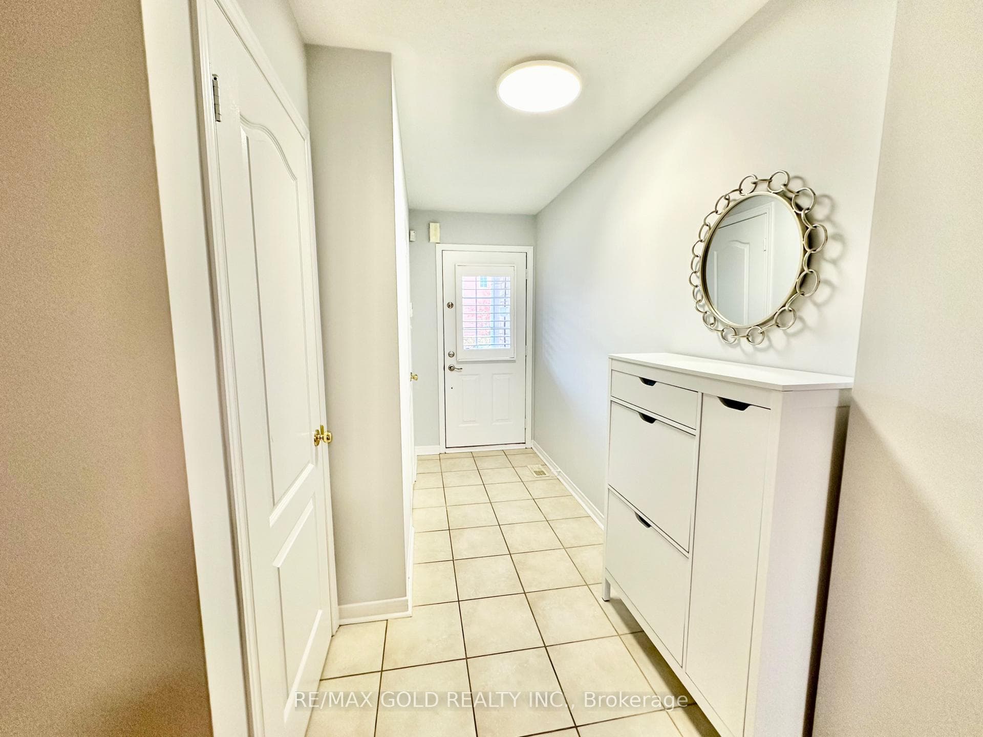525 Novo Star Drive Unit 34 photo 2