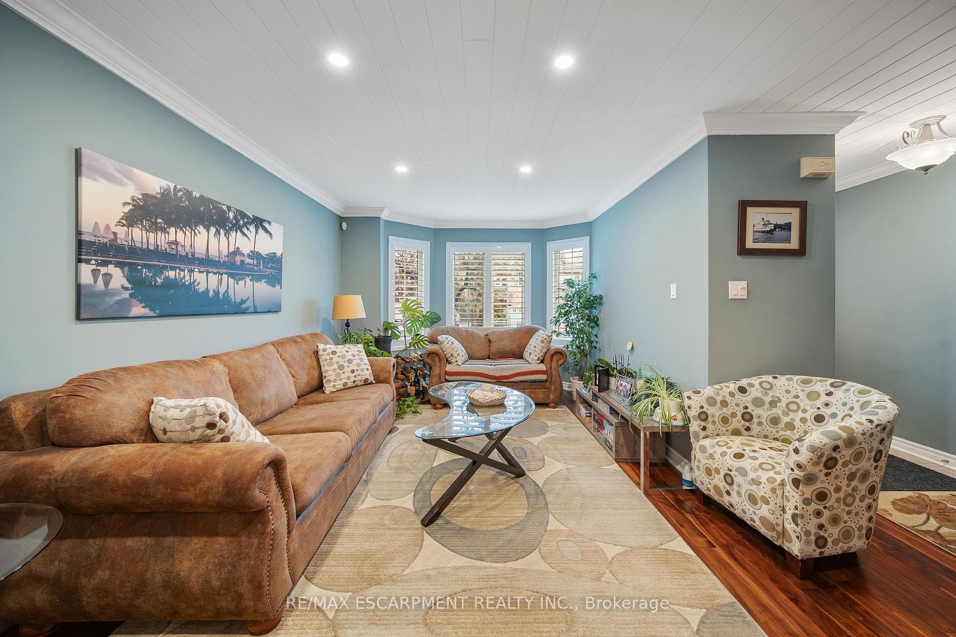 2130 Forest Gate Park photo 36