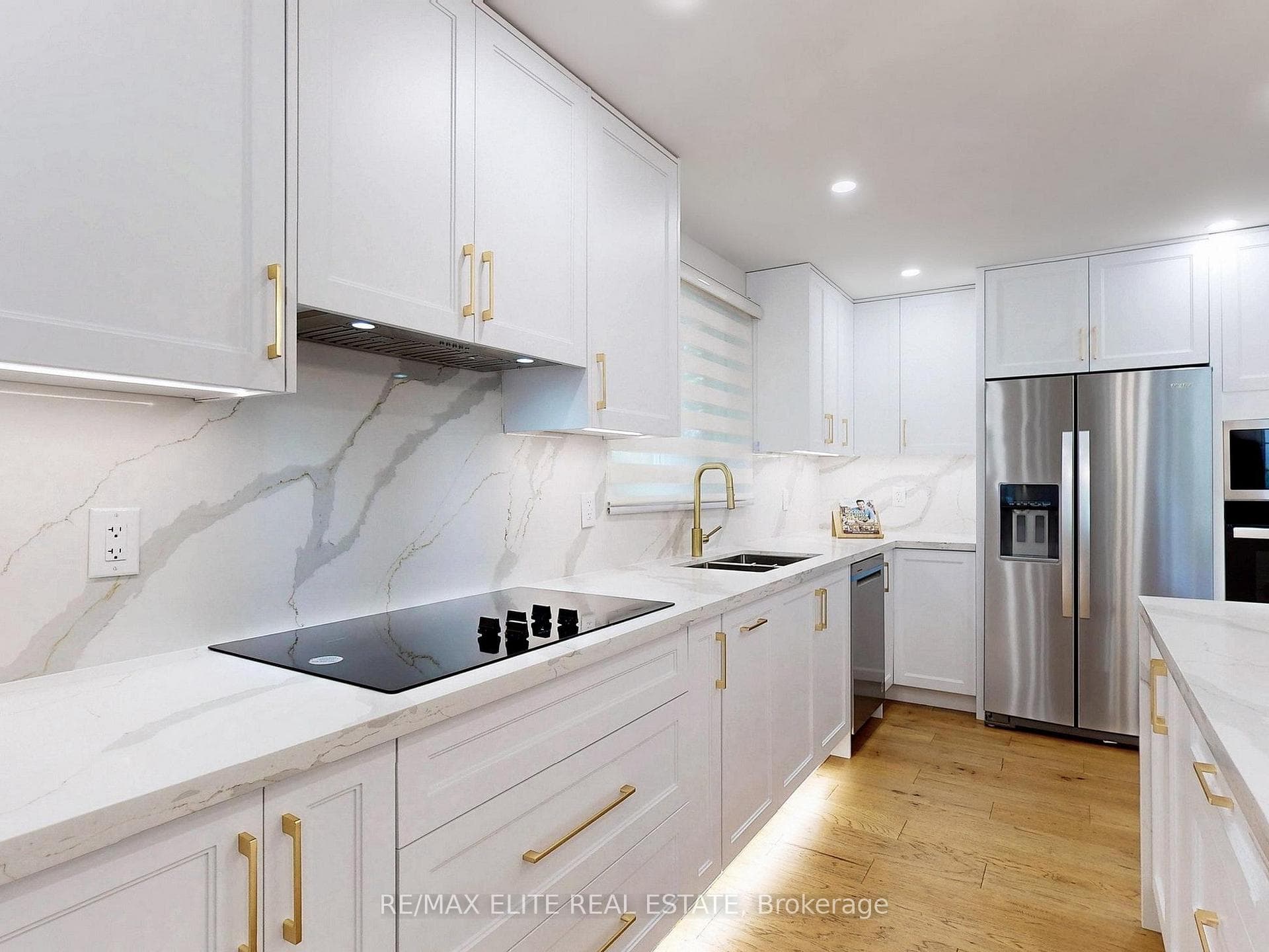 3 Silver Aspen Drive photo 9