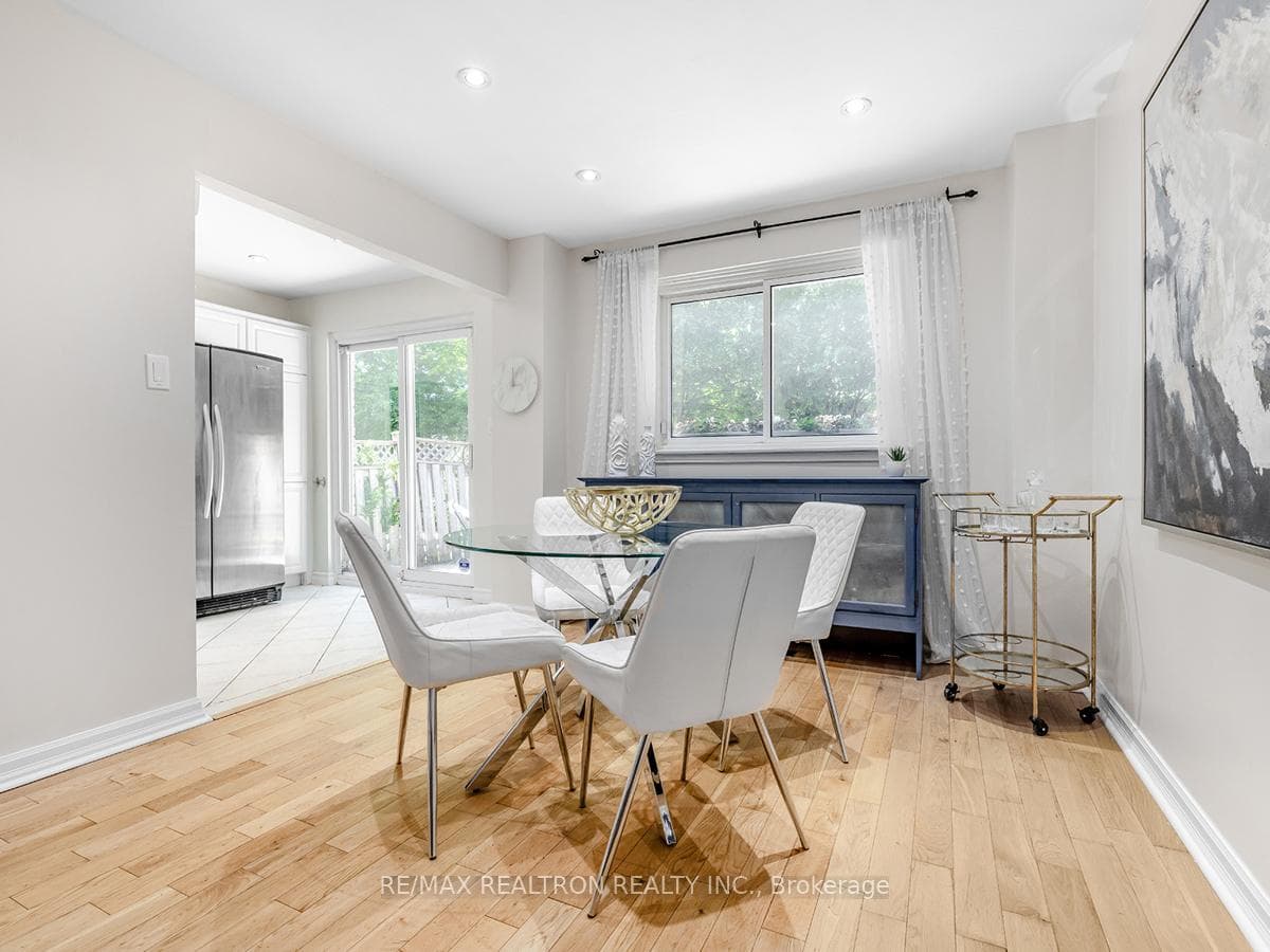 232 Tansley Road photo 11