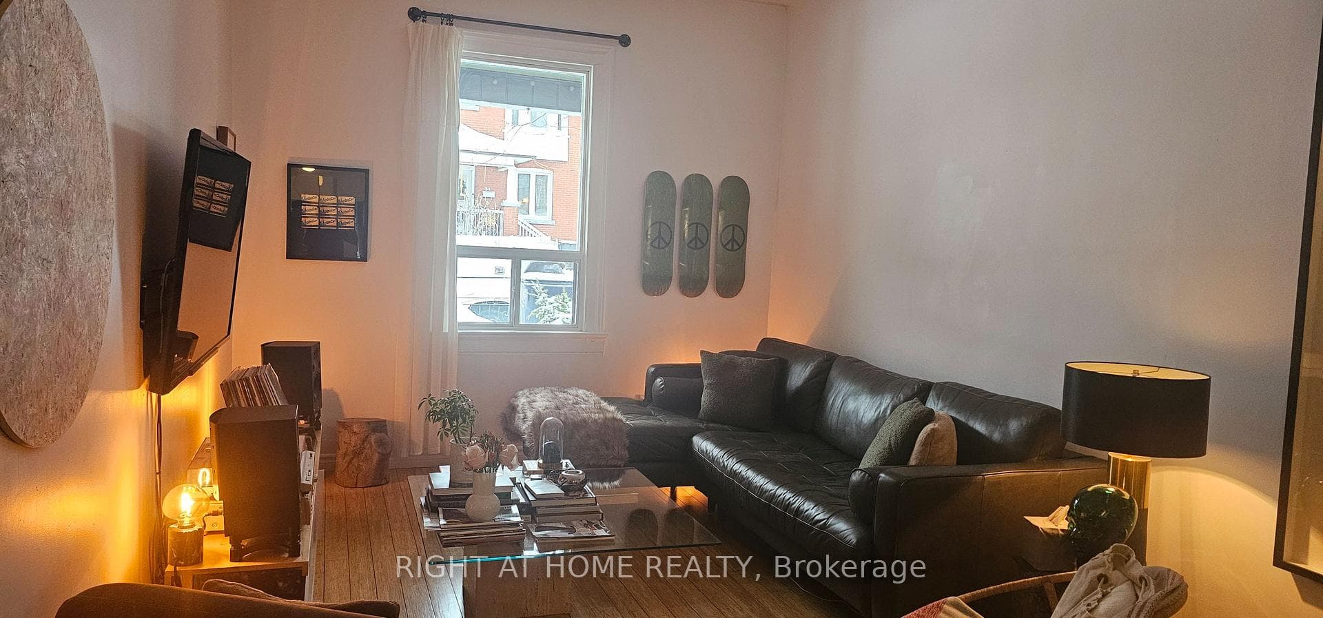 33 Foxley Street photo 3