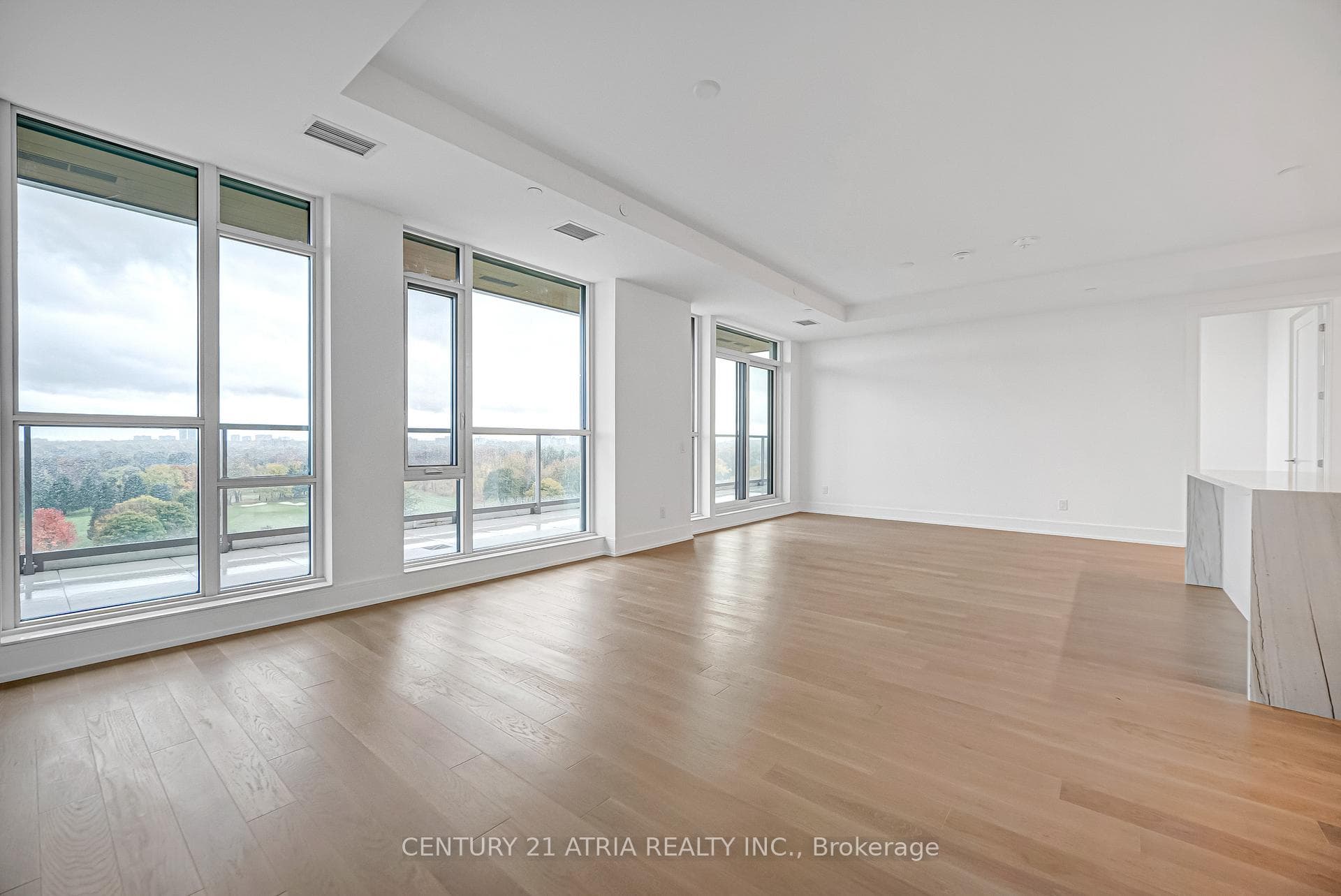 397 Royal Orchard Boulevard Unit 806 photo 14
