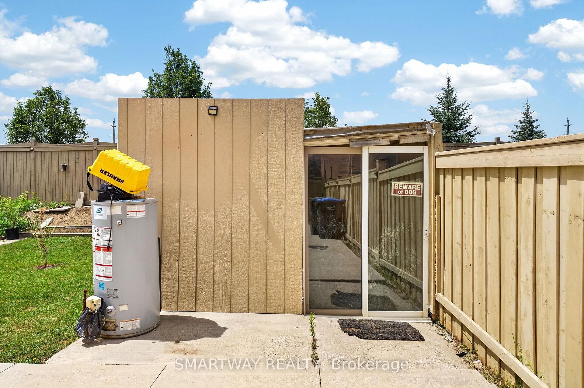 26 Fanning Trail photo 50