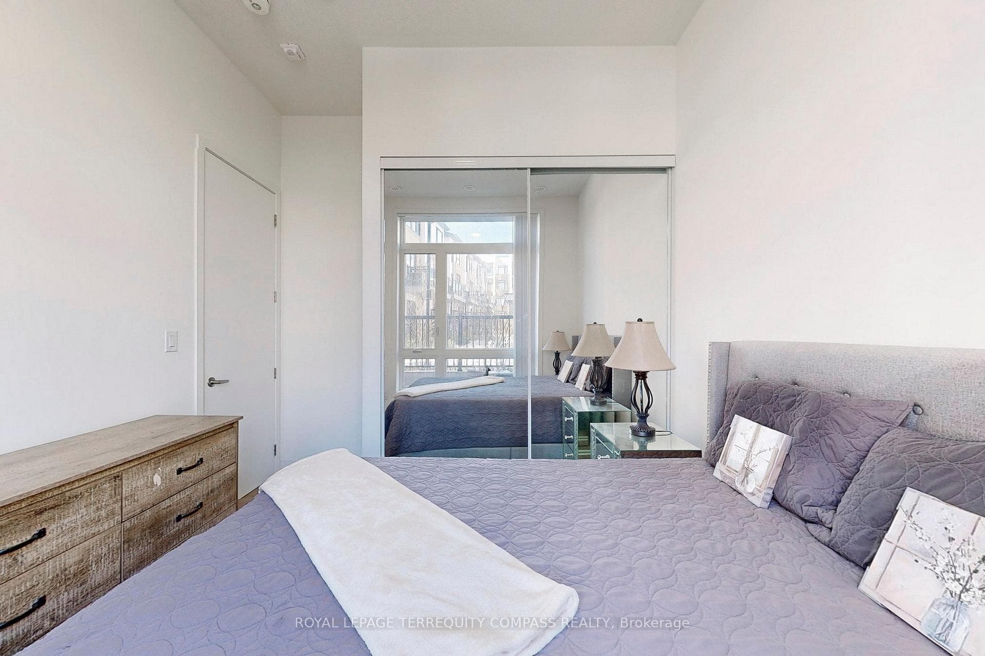 160 Canon Jackson Drive Unit 101 photo 20