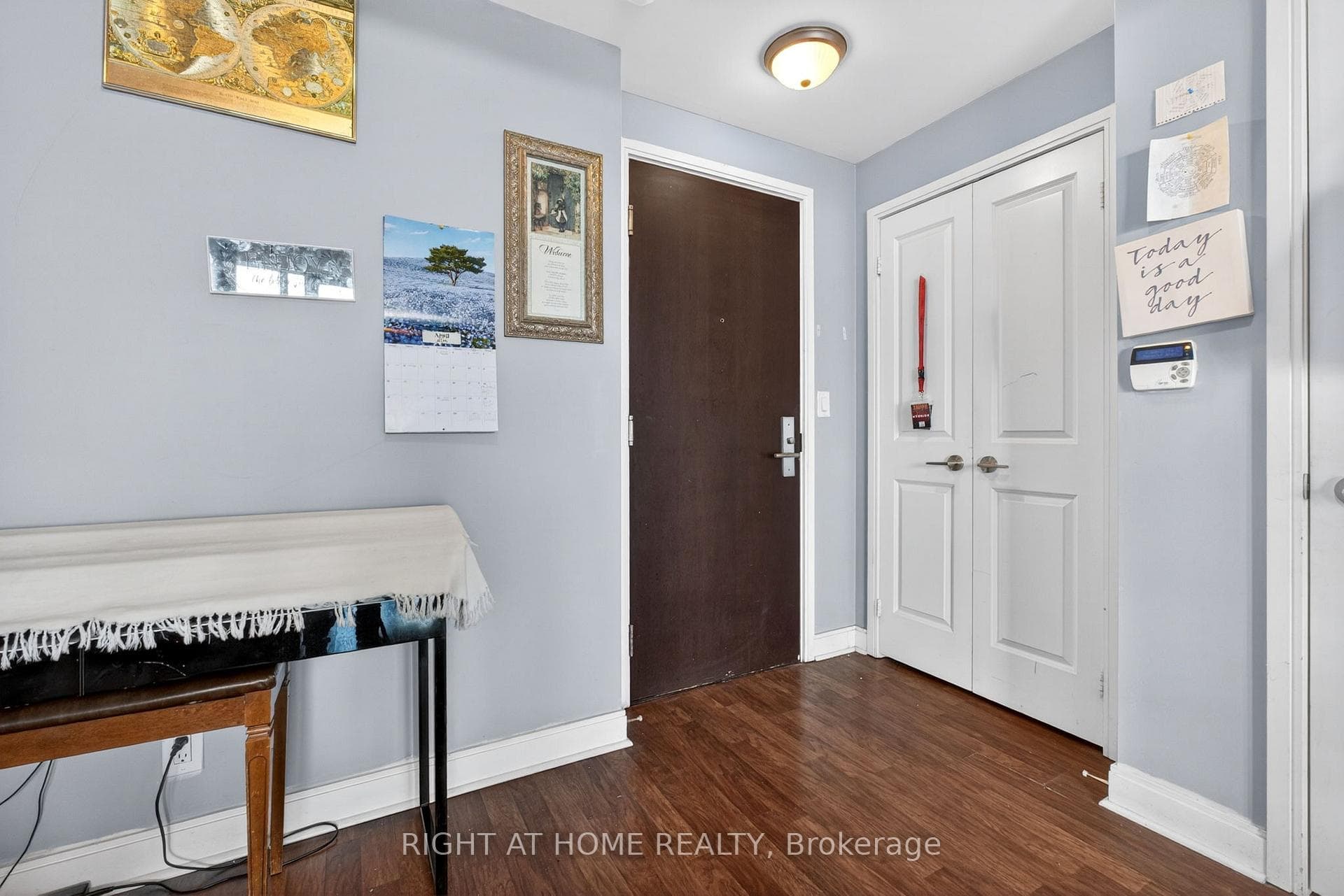 50 Absolute Avenue Unit 3806 photo 5
