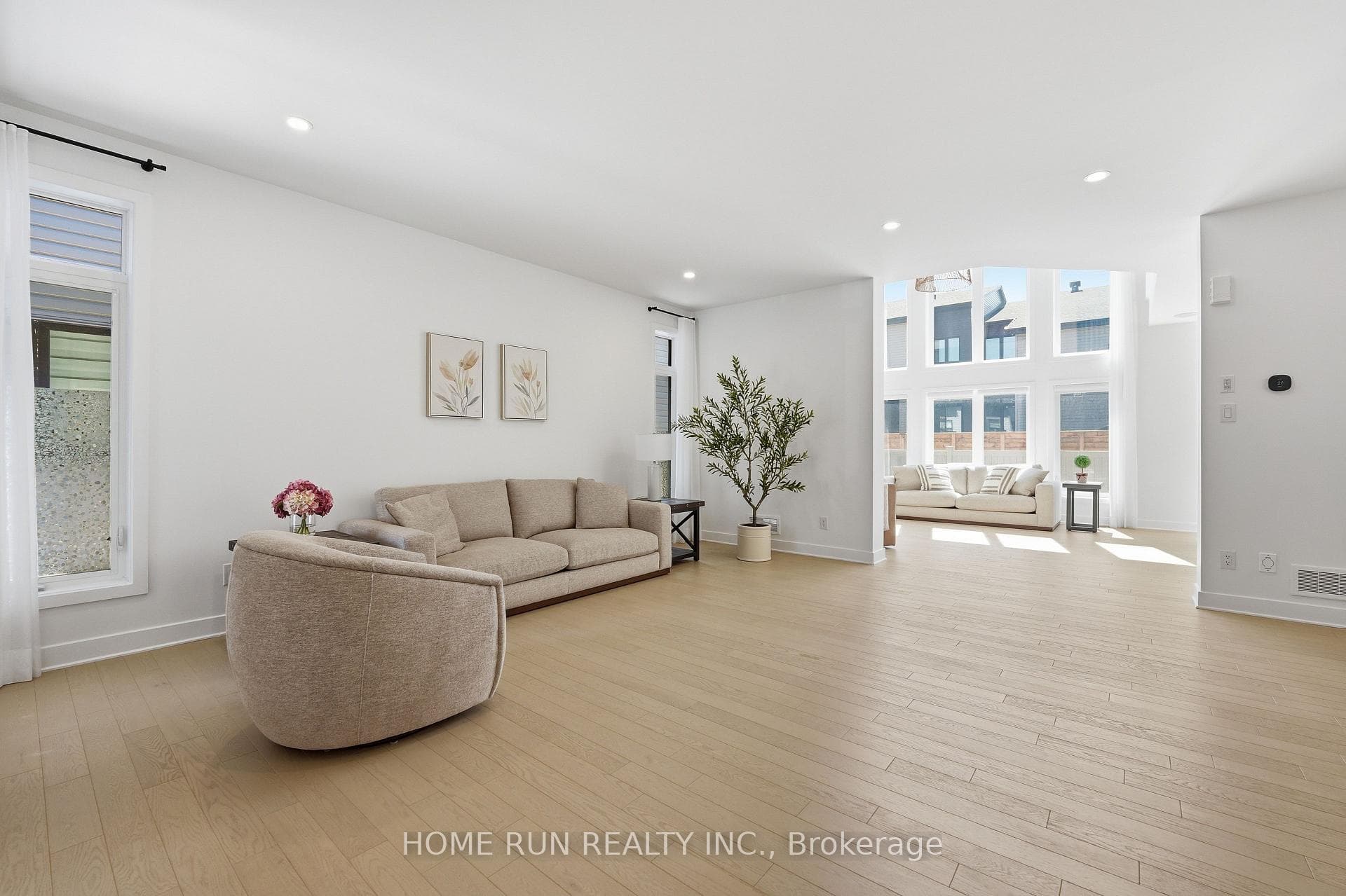 804 Atrium Ridge photo 17