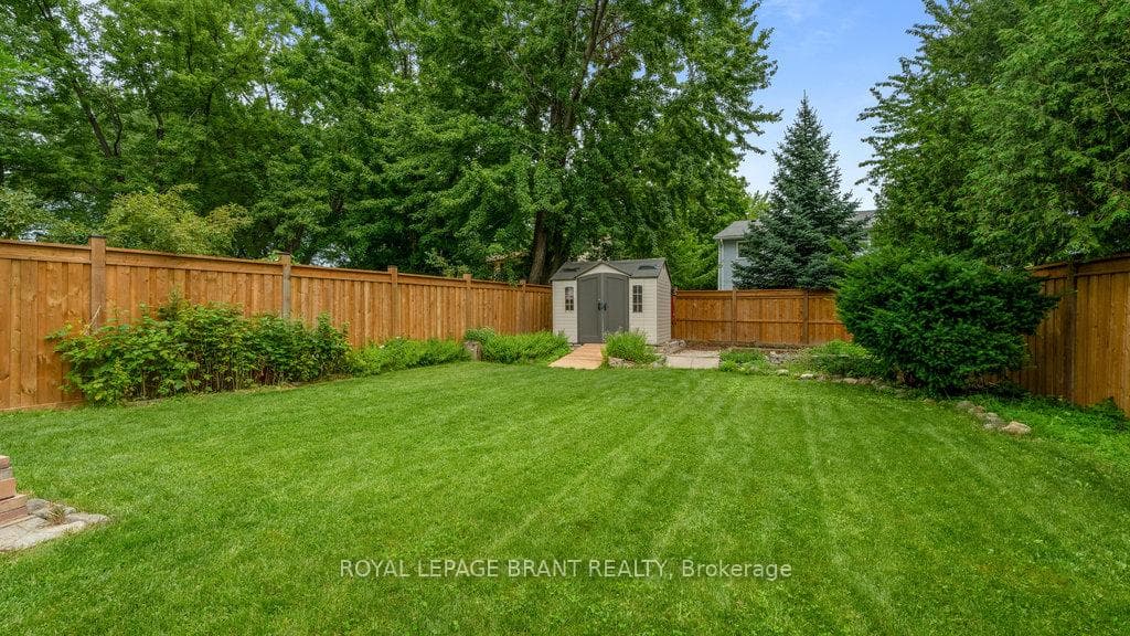 6875 Shelter Bay Road photo 34