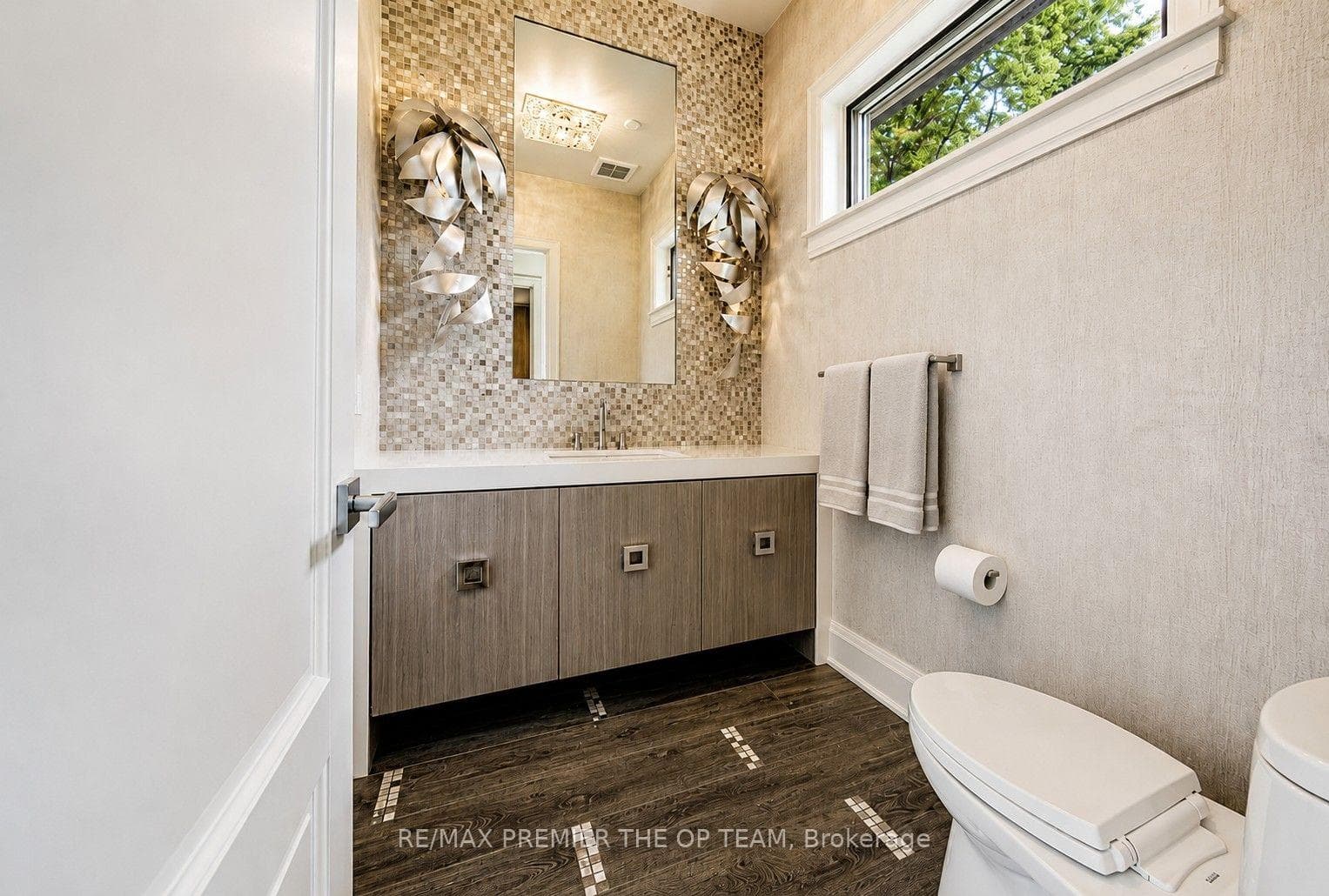 43 Cowan Drive photo 33