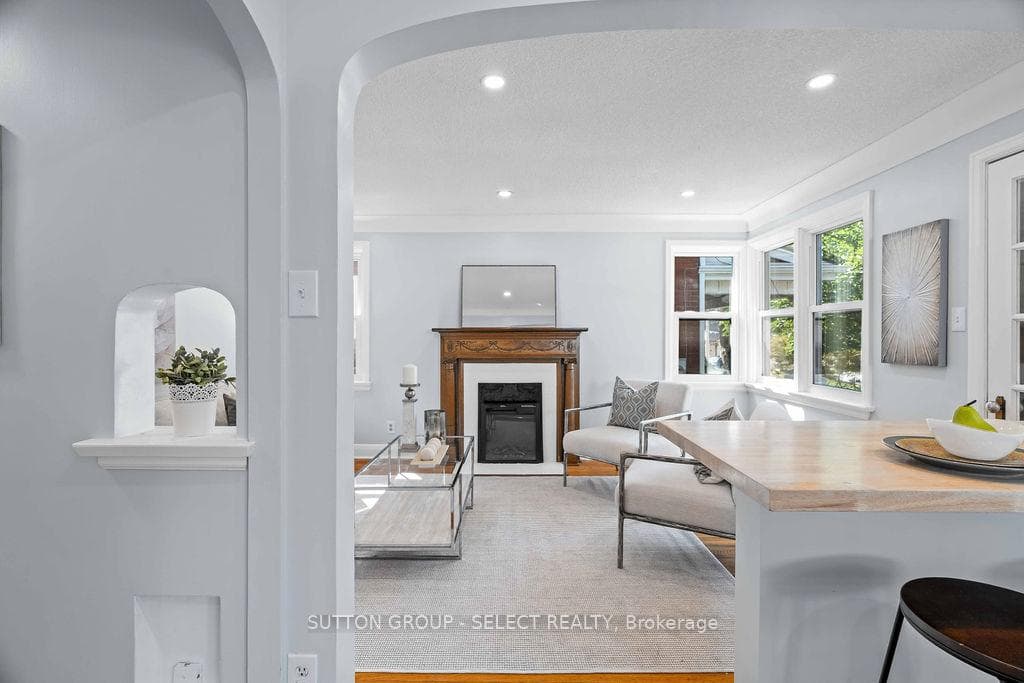 86 Smith Street photo 14