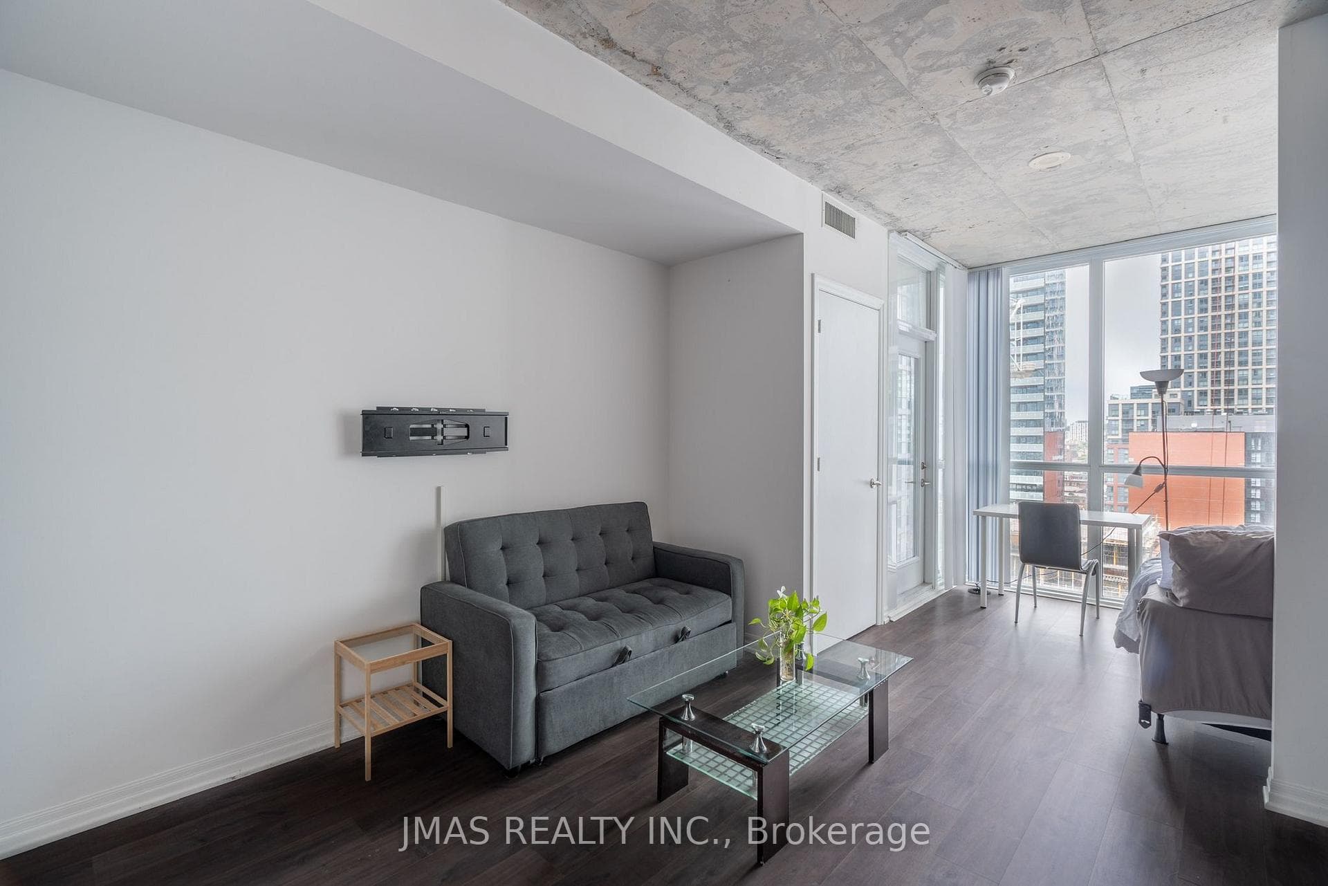 88 Blue Jays Way Unit 1511 photo 11