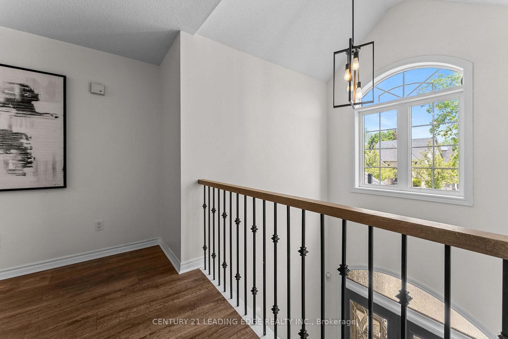 106 Mackey Drive photo 34