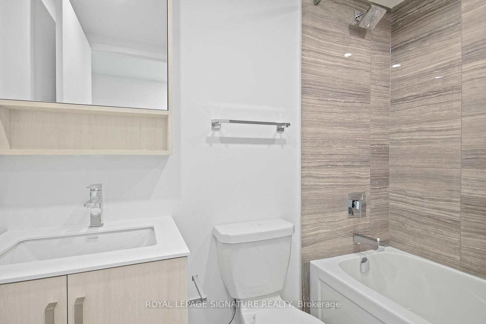 88 Queen Street Unit 4508 photo 22