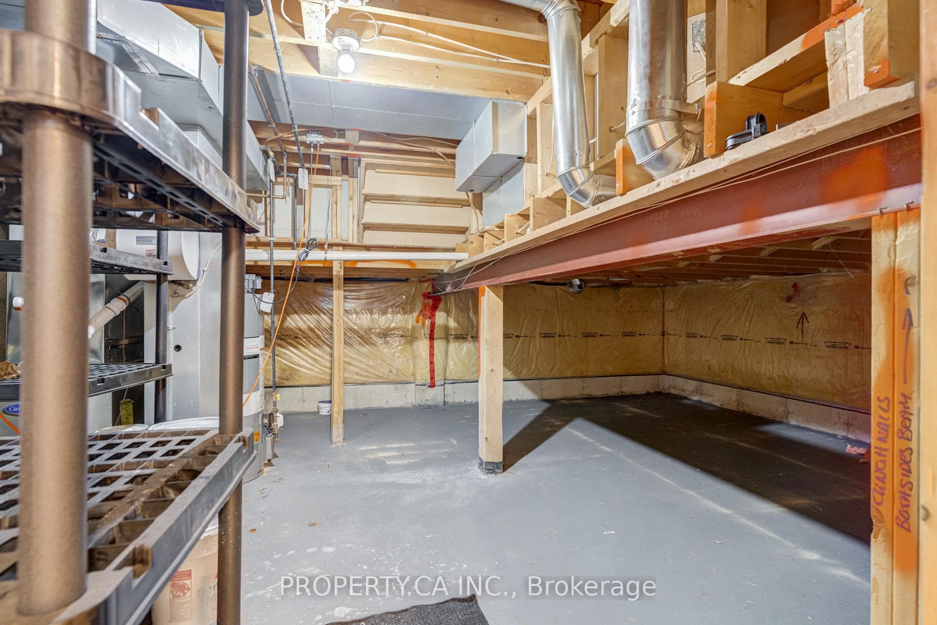 3347 Eglinton Avenue photo 40