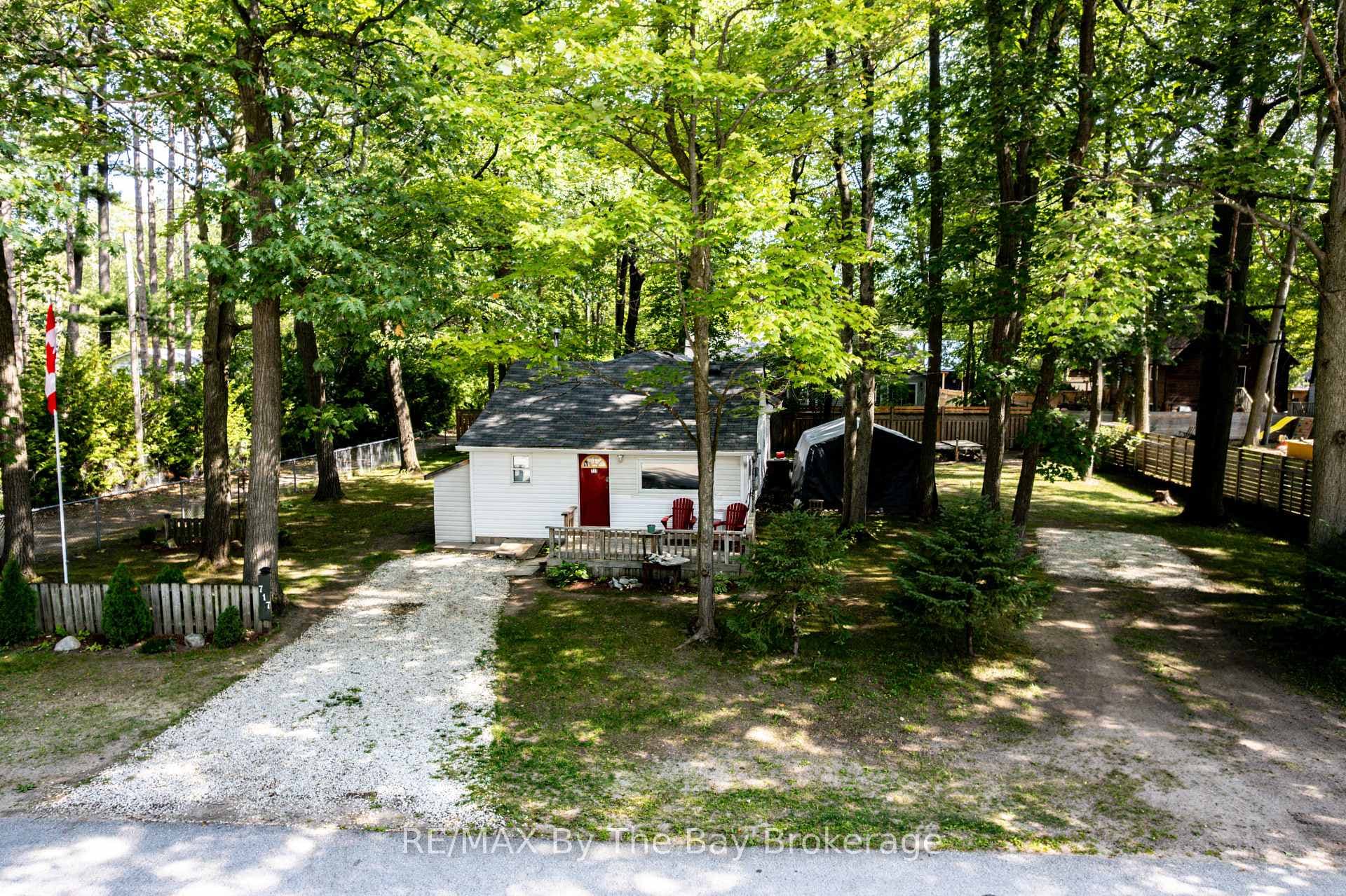 717 Oxbow Park Drive photo 7