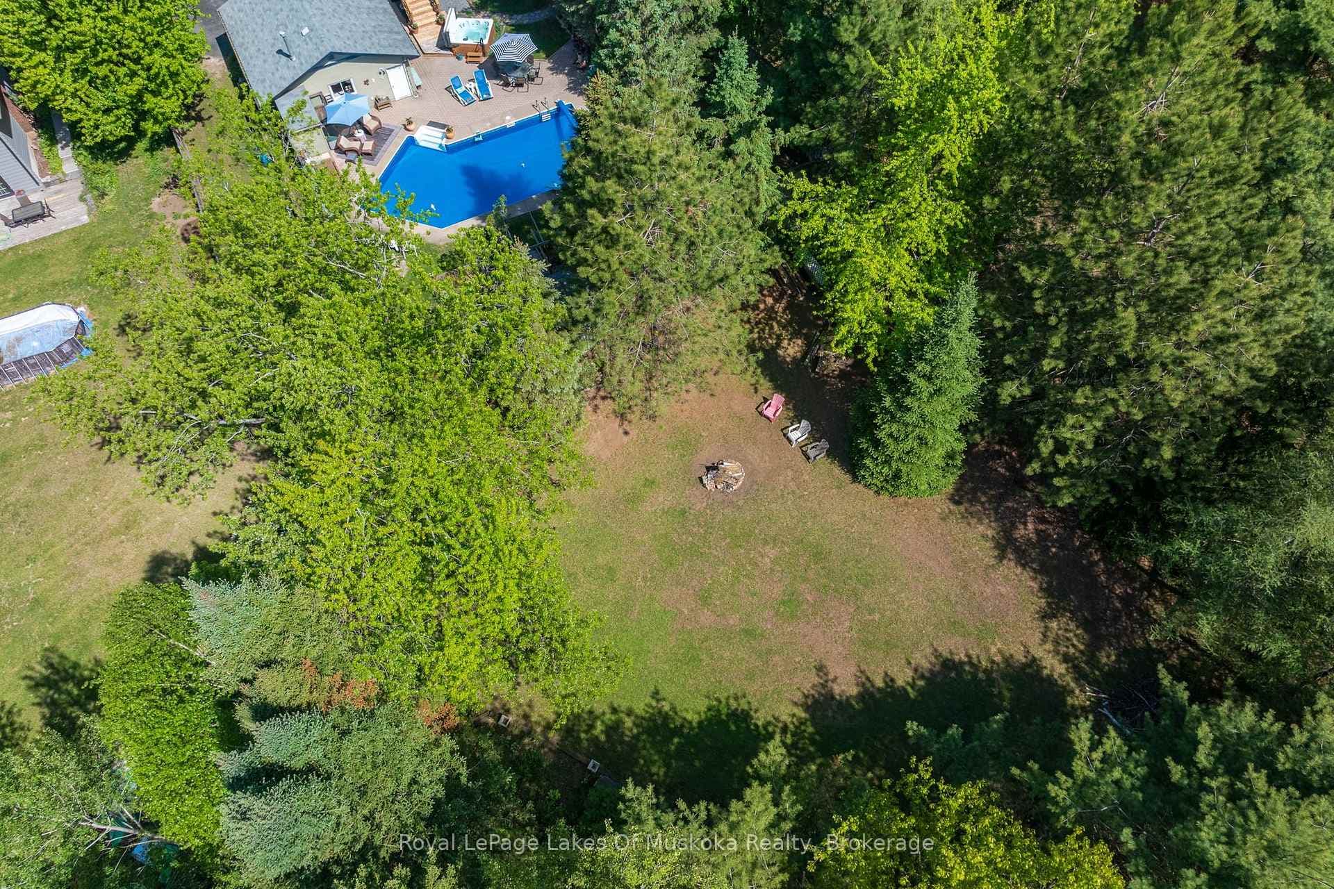 46 Meadow Heights Drive photo 43