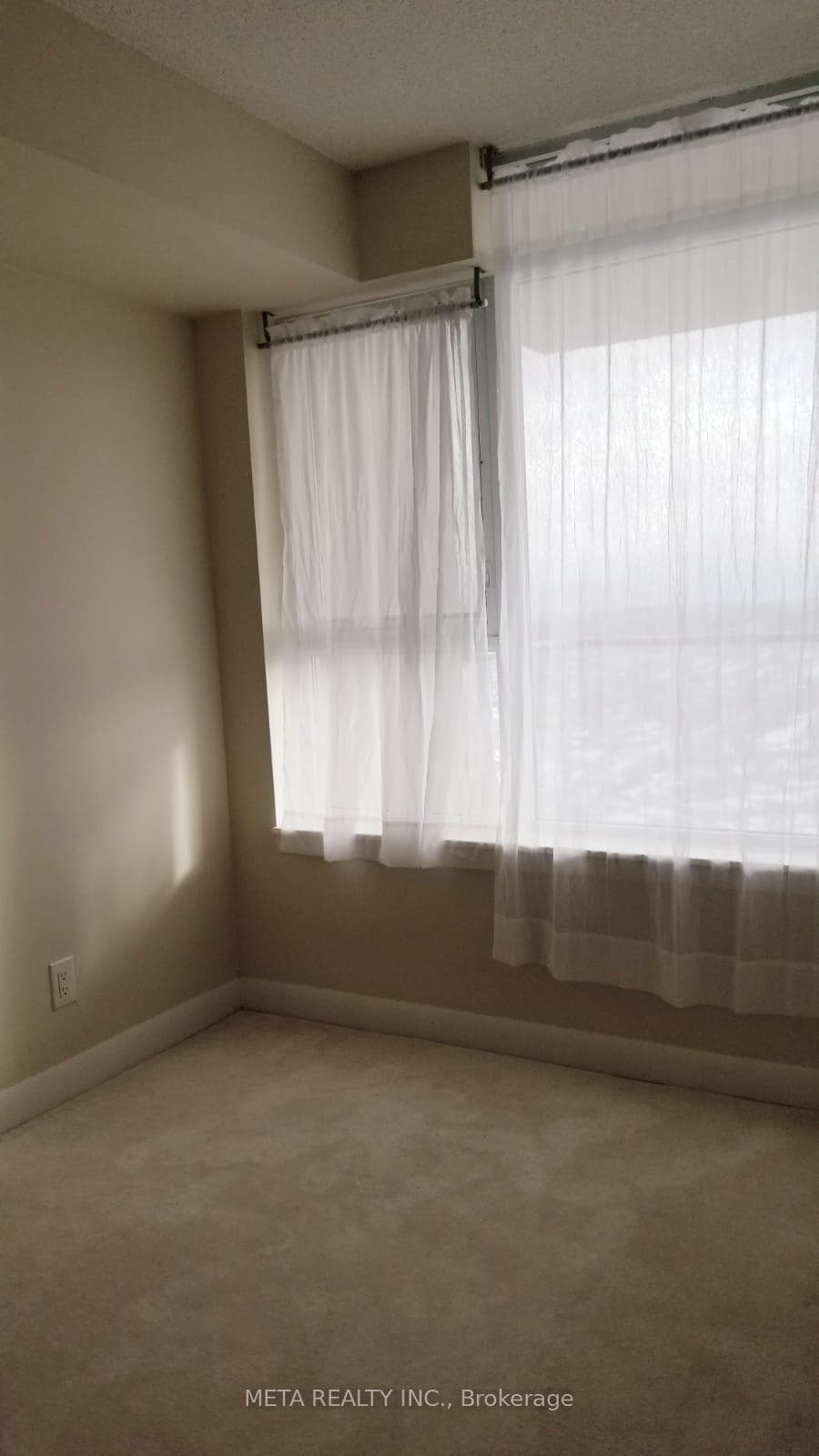 190 Borough Drive Unit 3206 photo 12