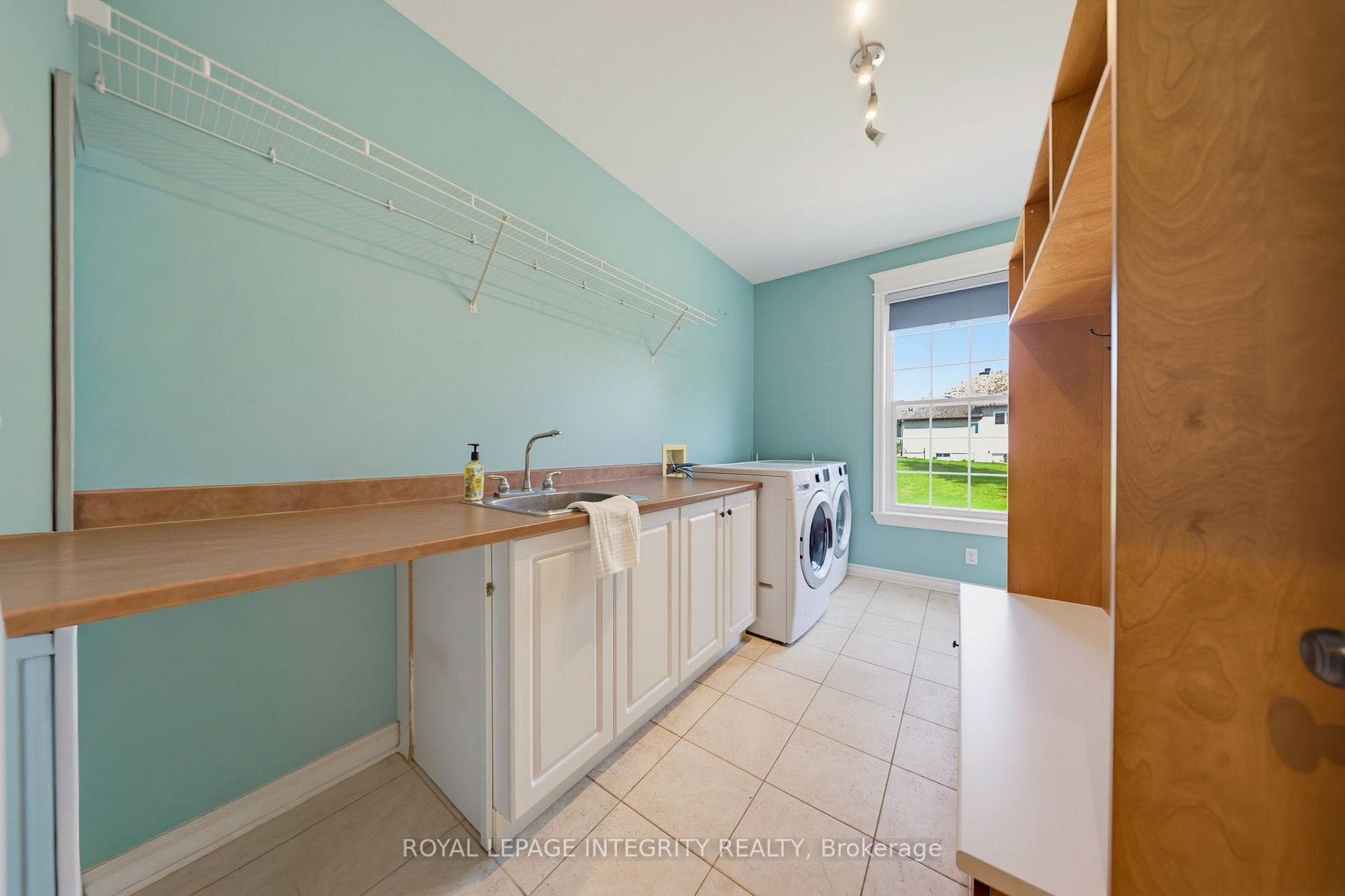562 Pennycross Lane photo 43