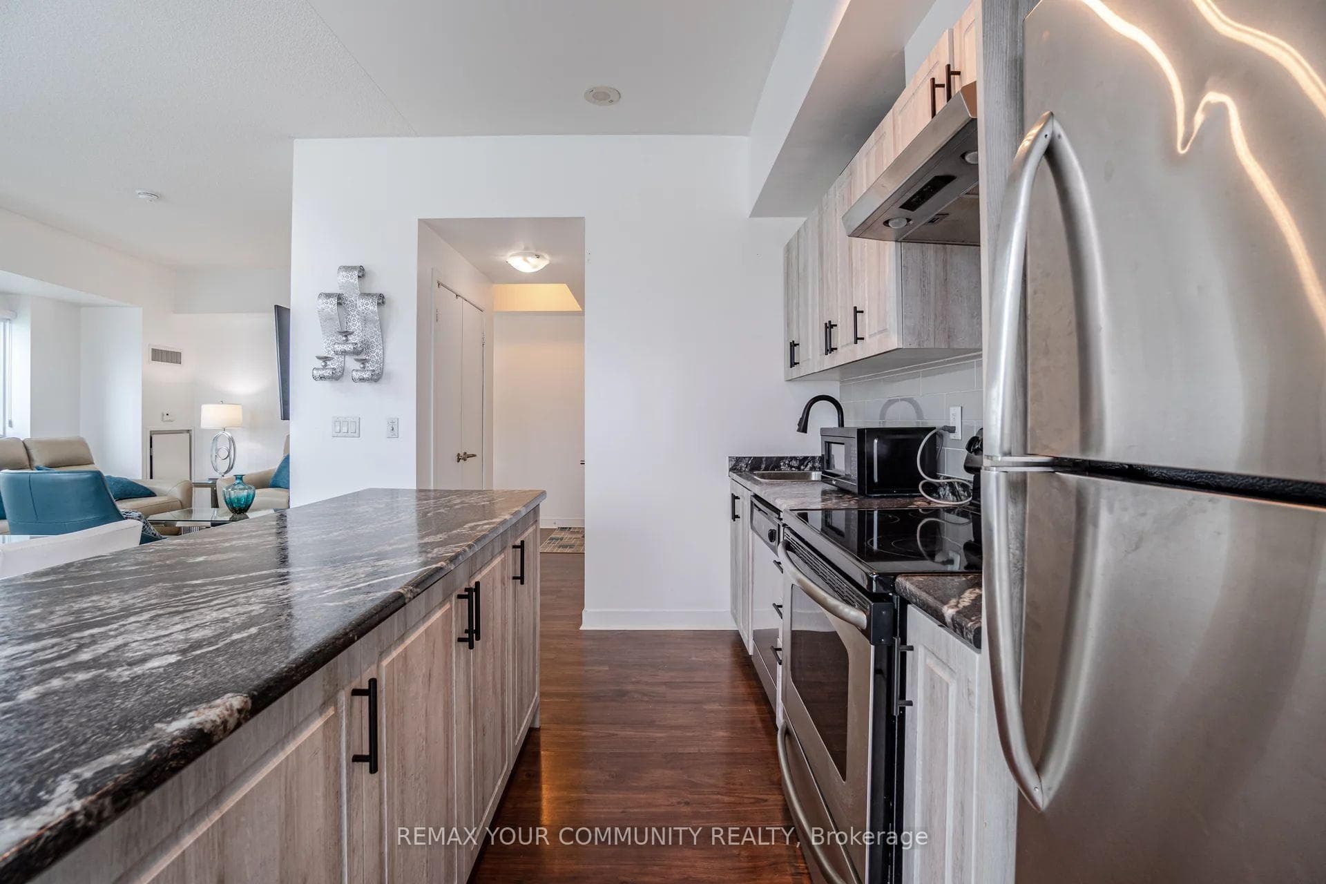 155 Legion Road Unit Ph-2913 photo 12